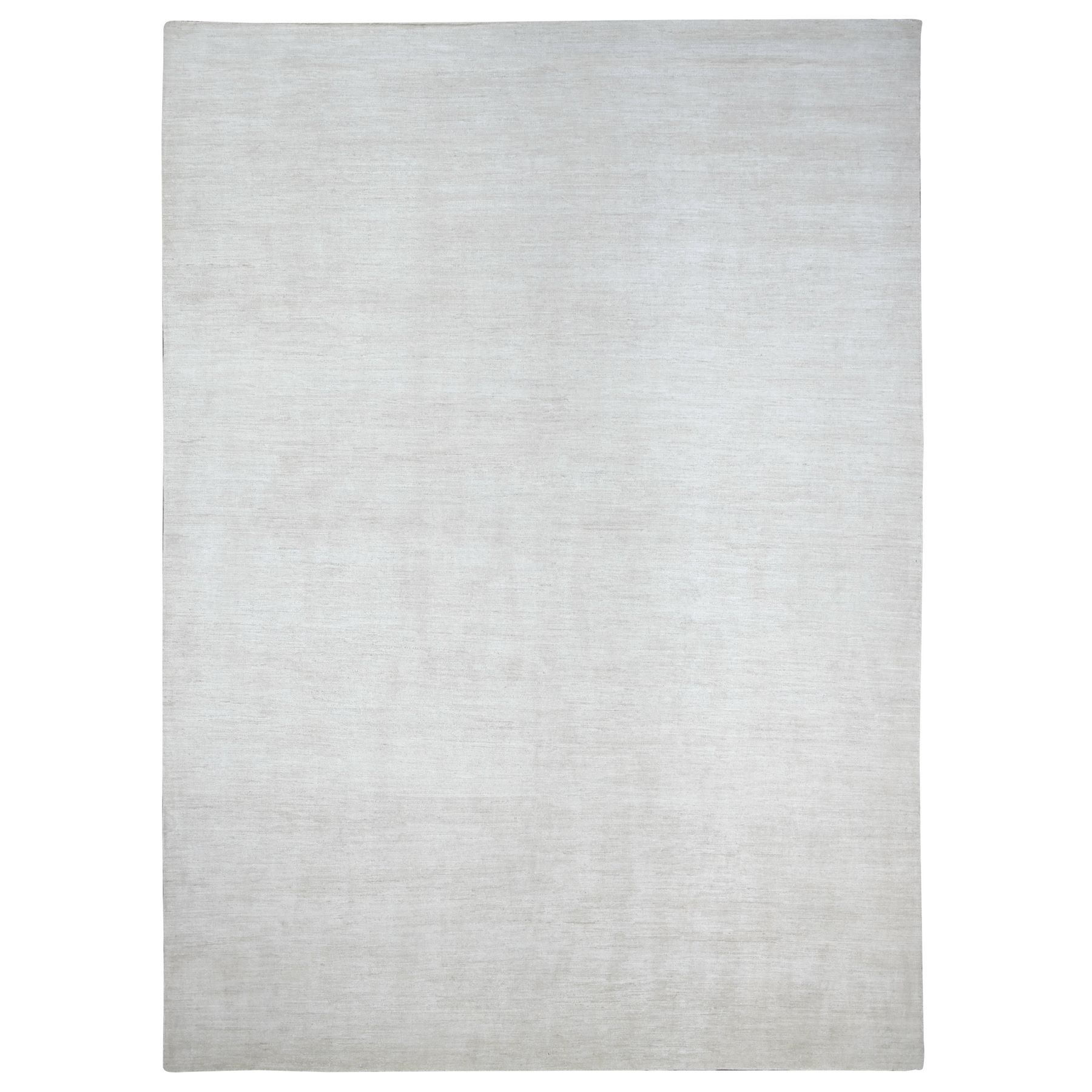 Modern-and-Contemporary-Hand-Knotted-Rug-113290