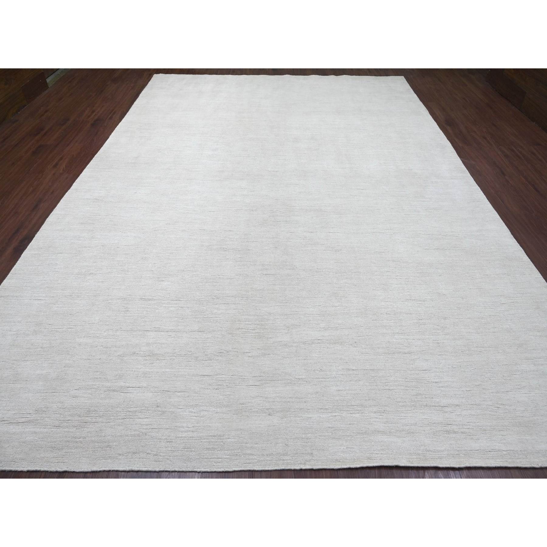 Modern-and-Contemporary-Hand-Knotted-Rug-113290