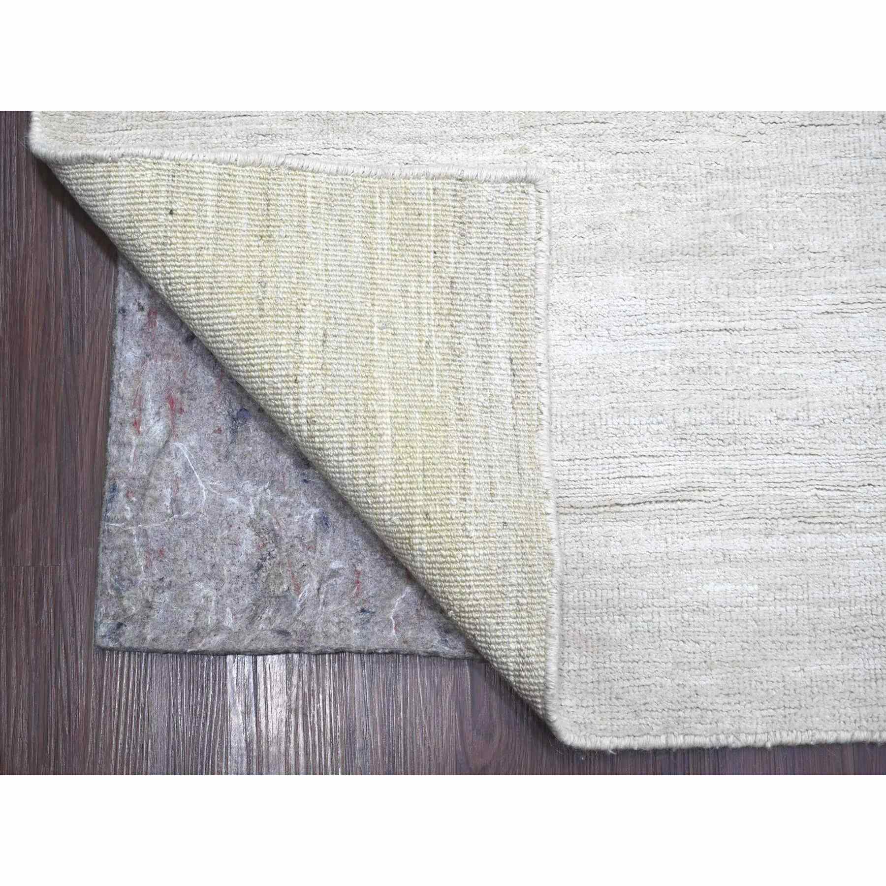 Modern-and-Contemporary-Hand-Knotted-Rug-113290