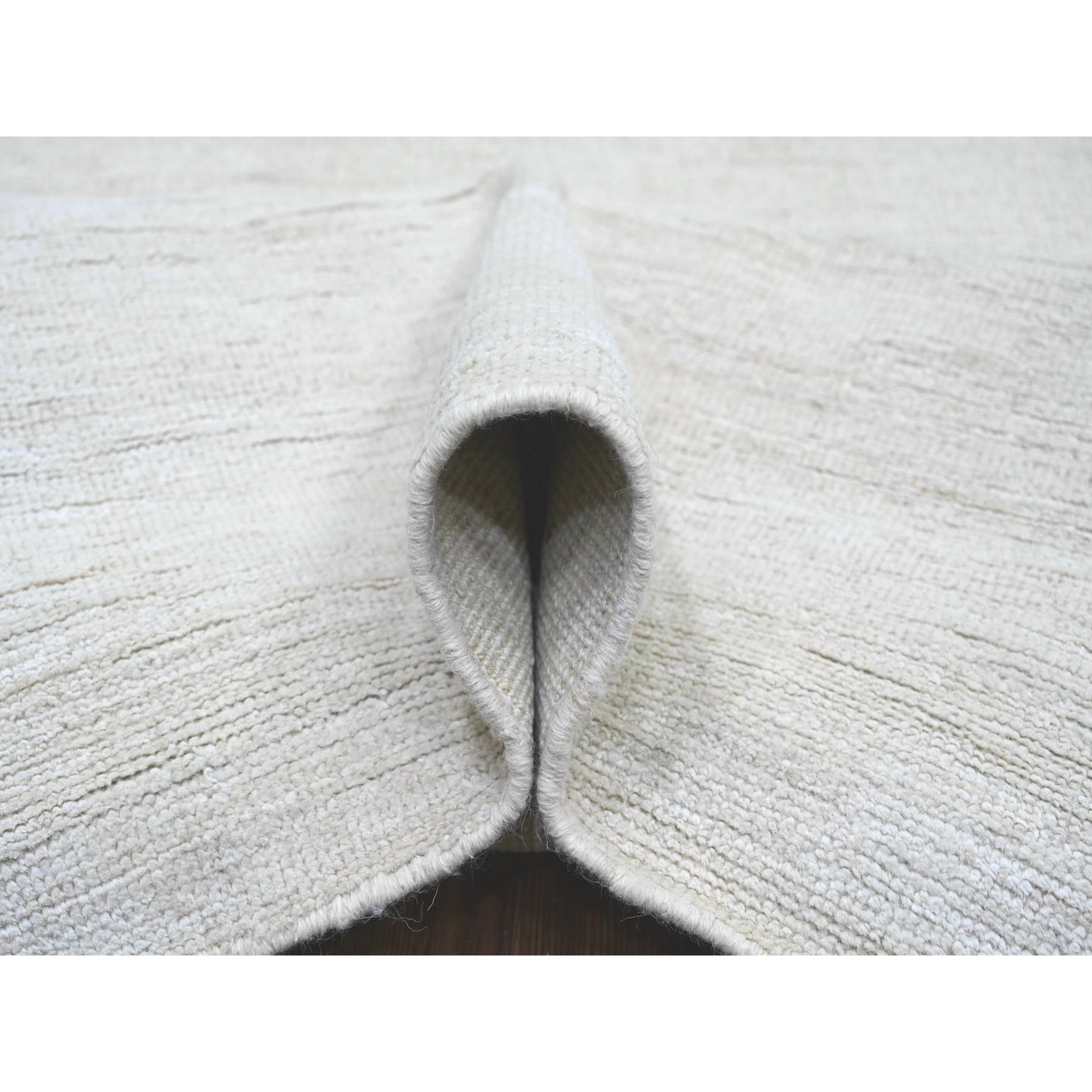 Modern-and-Contemporary-Hand-Knotted-Rug-113290