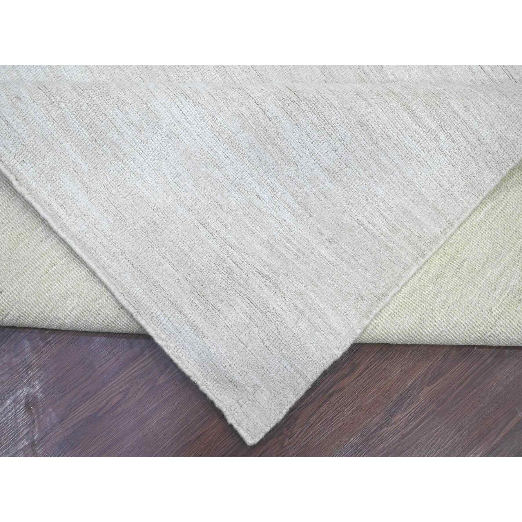 Modern-and-Contemporary-Hand-Knotted-Rug-113290