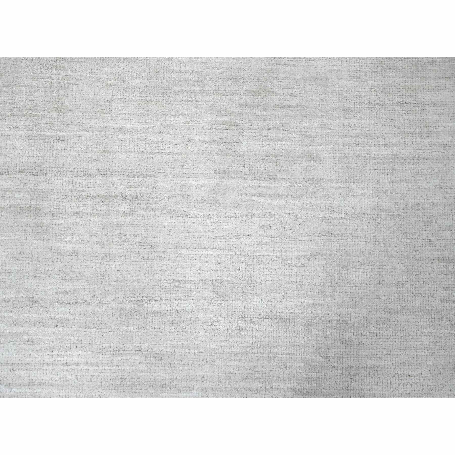 Modern-and-Contemporary-Hand-Knotted-Rug-113290