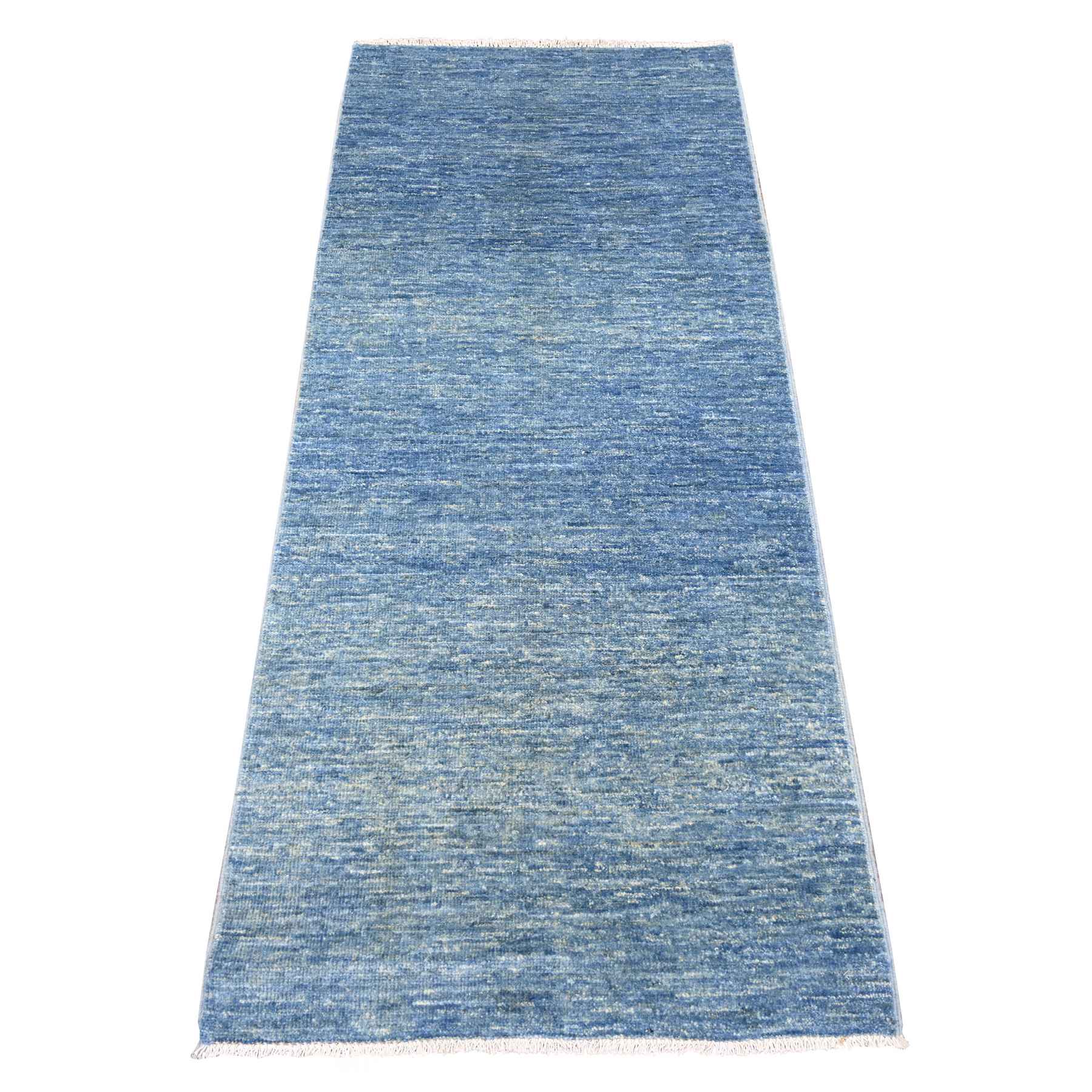 Modern-and-Contemporary-Hand-Knotted-Rug-113295