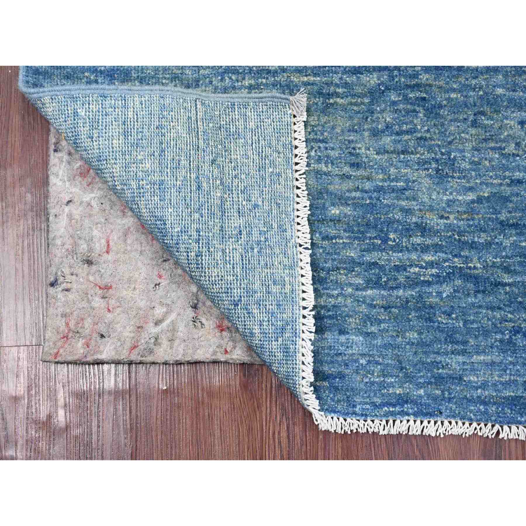 Modern-and-Contemporary-Hand-Knotted-Rug-113295