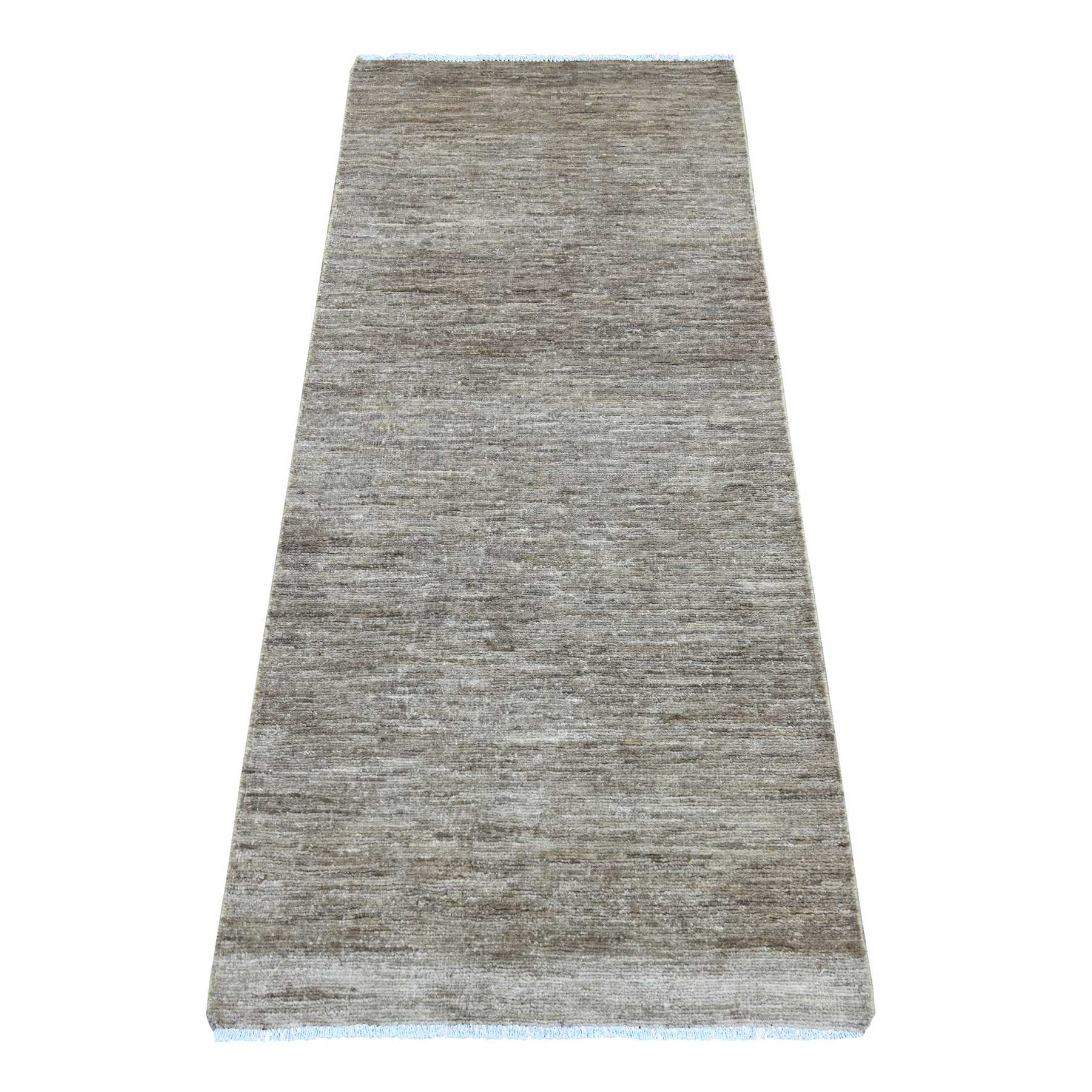 Modern-and-Contemporary-Hand-Knotted-Rug-113300