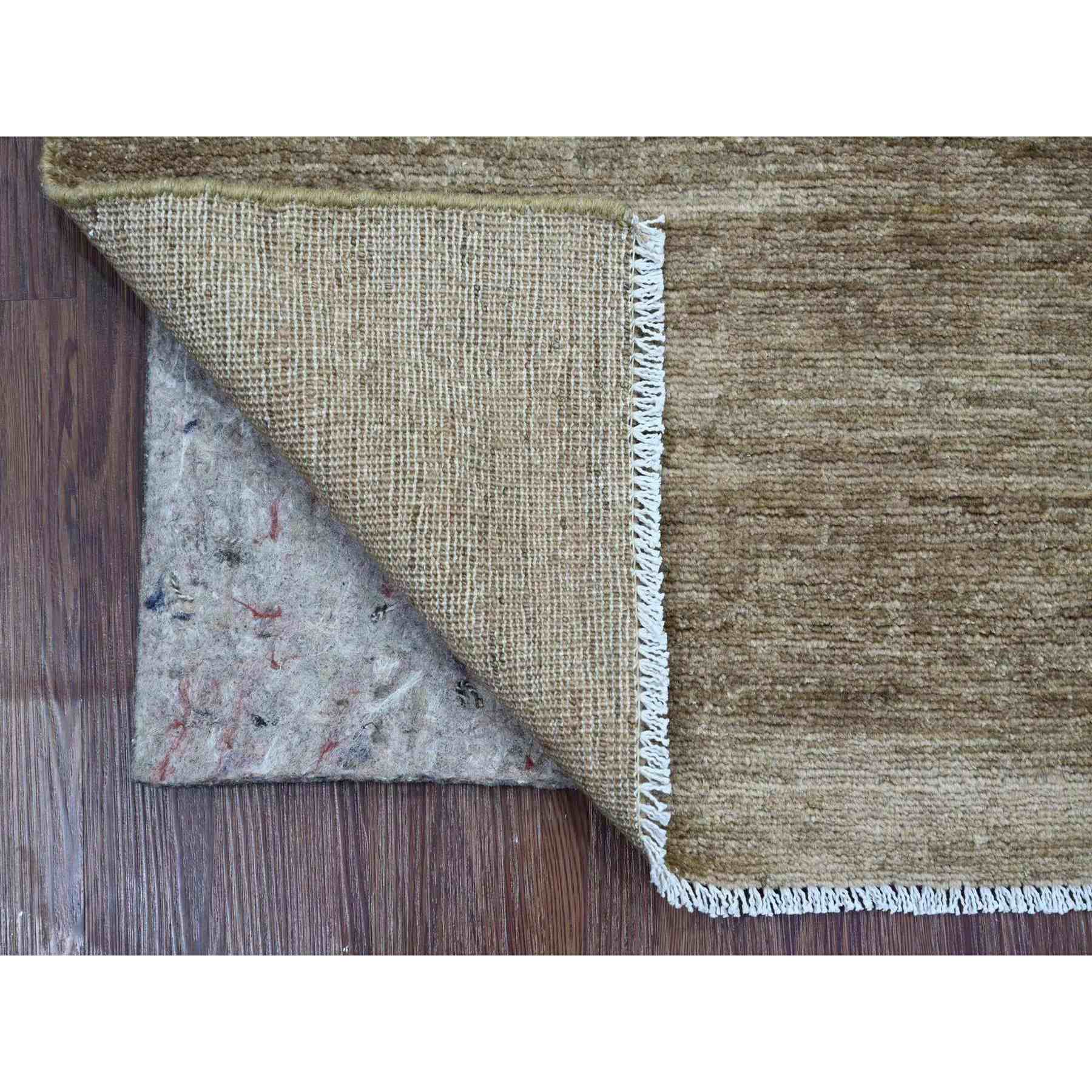 Modern-and-Contemporary-Hand-Knotted-Rug-113300
