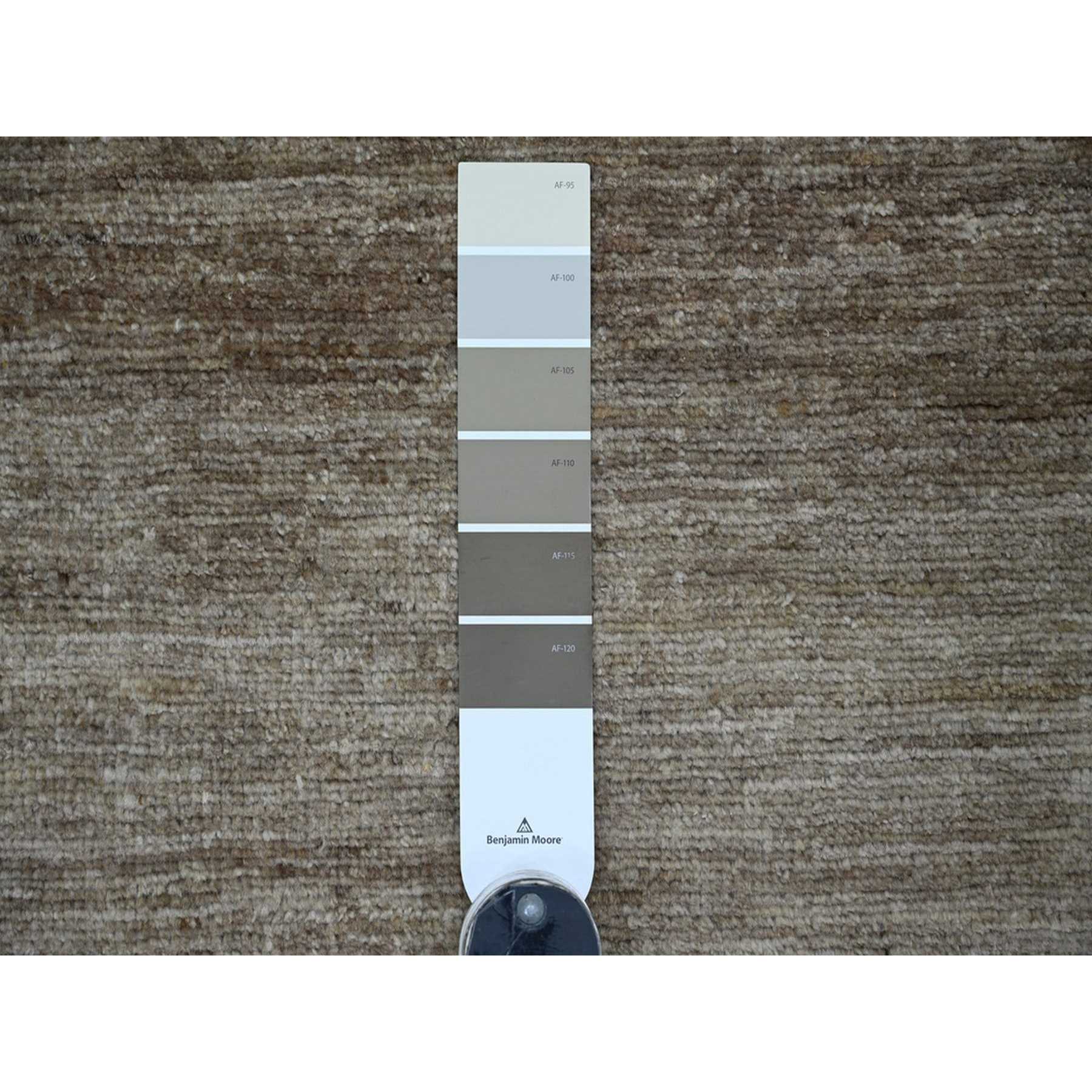 Modern-and-Contemporary-Hand-Knotted-Rug-113300