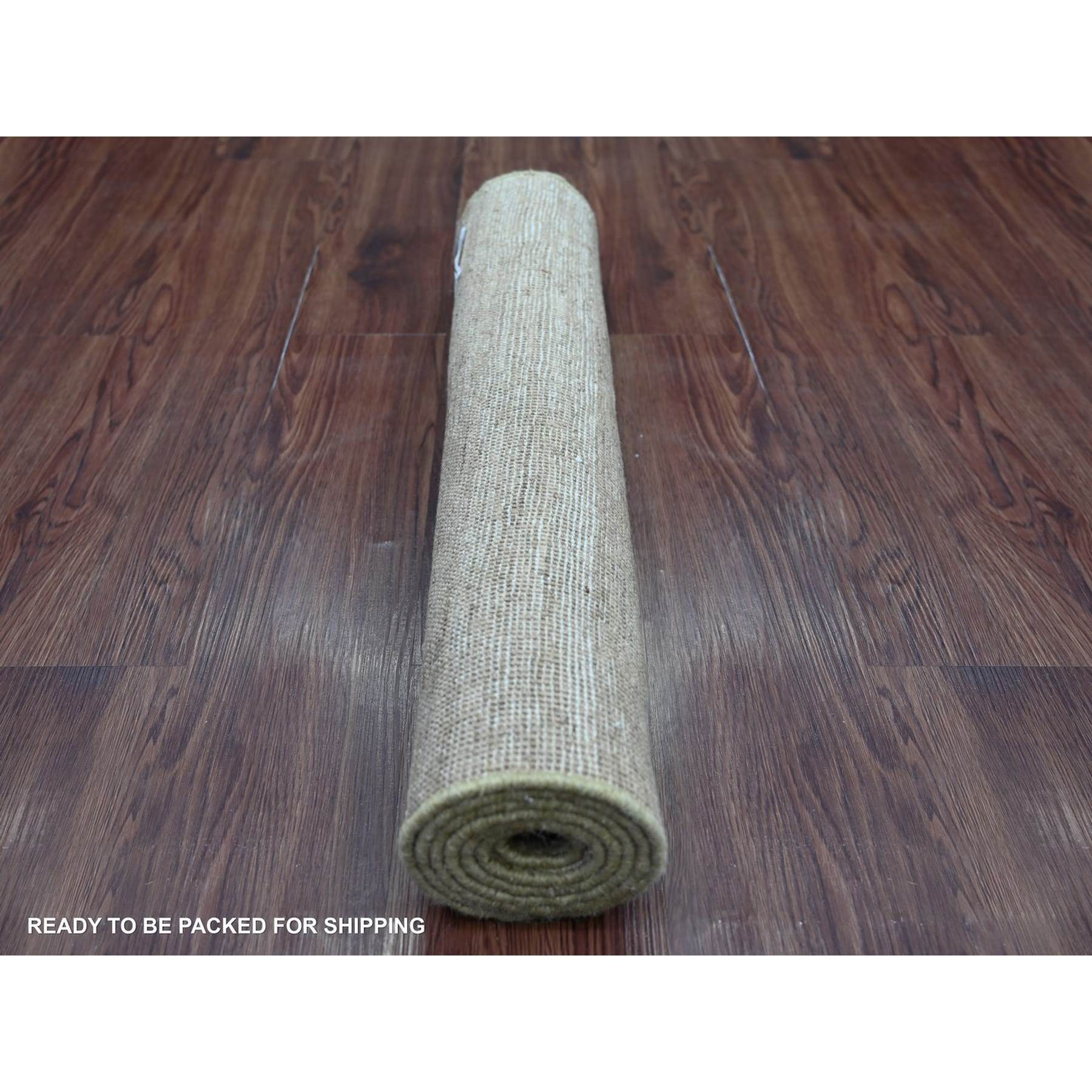 Modern-and-Contemporary-Hand-Knotted-Rug-113300