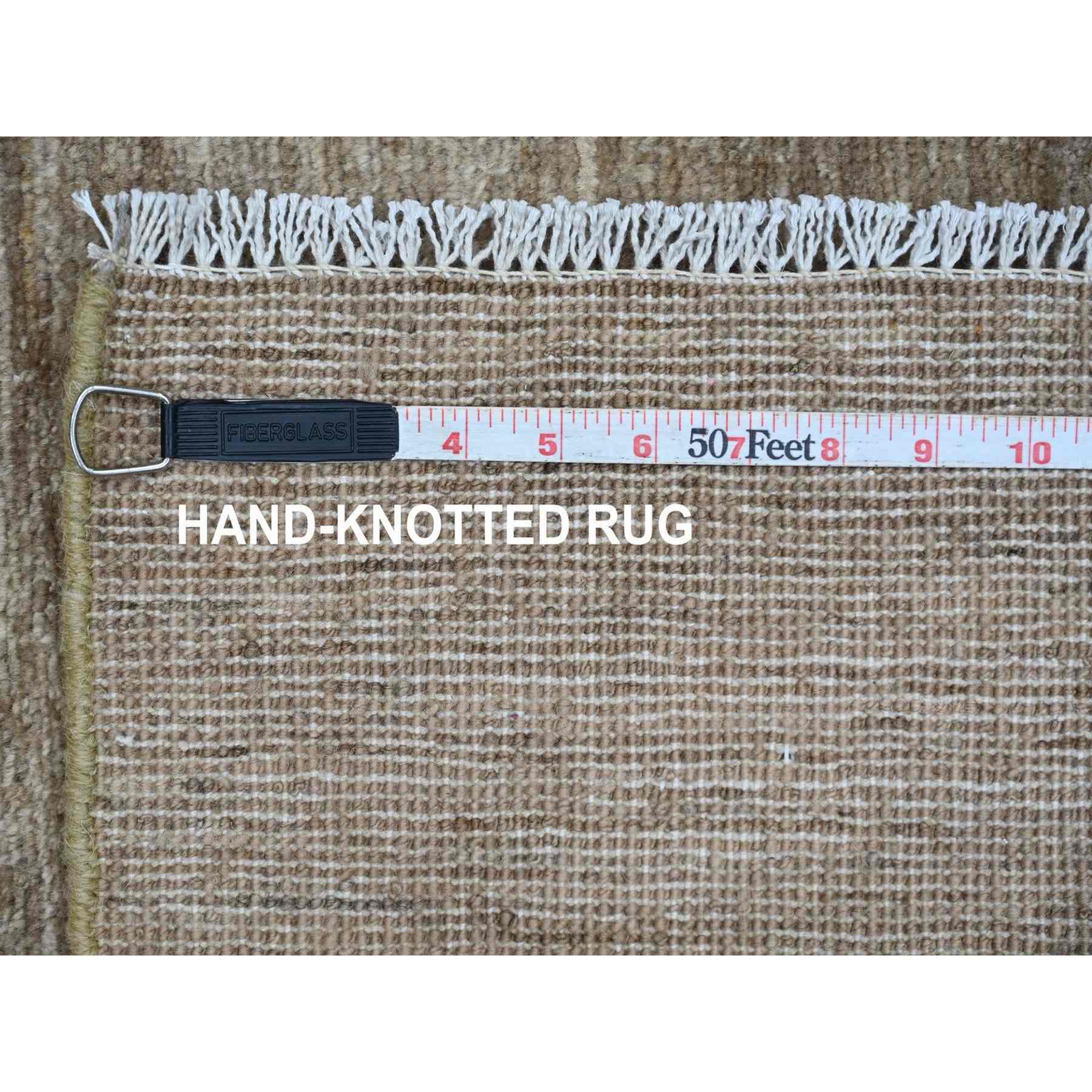 Modern-and-Contemporary-Hand-Knotted-Rug-113300