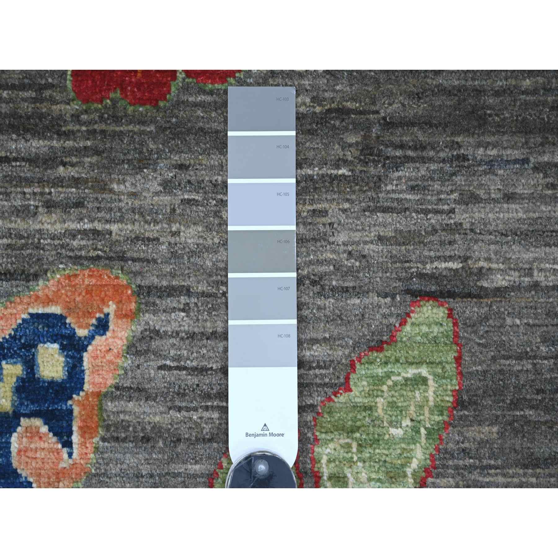 Modern-and-Contemporary-Hand-Knotted-Rug-113470