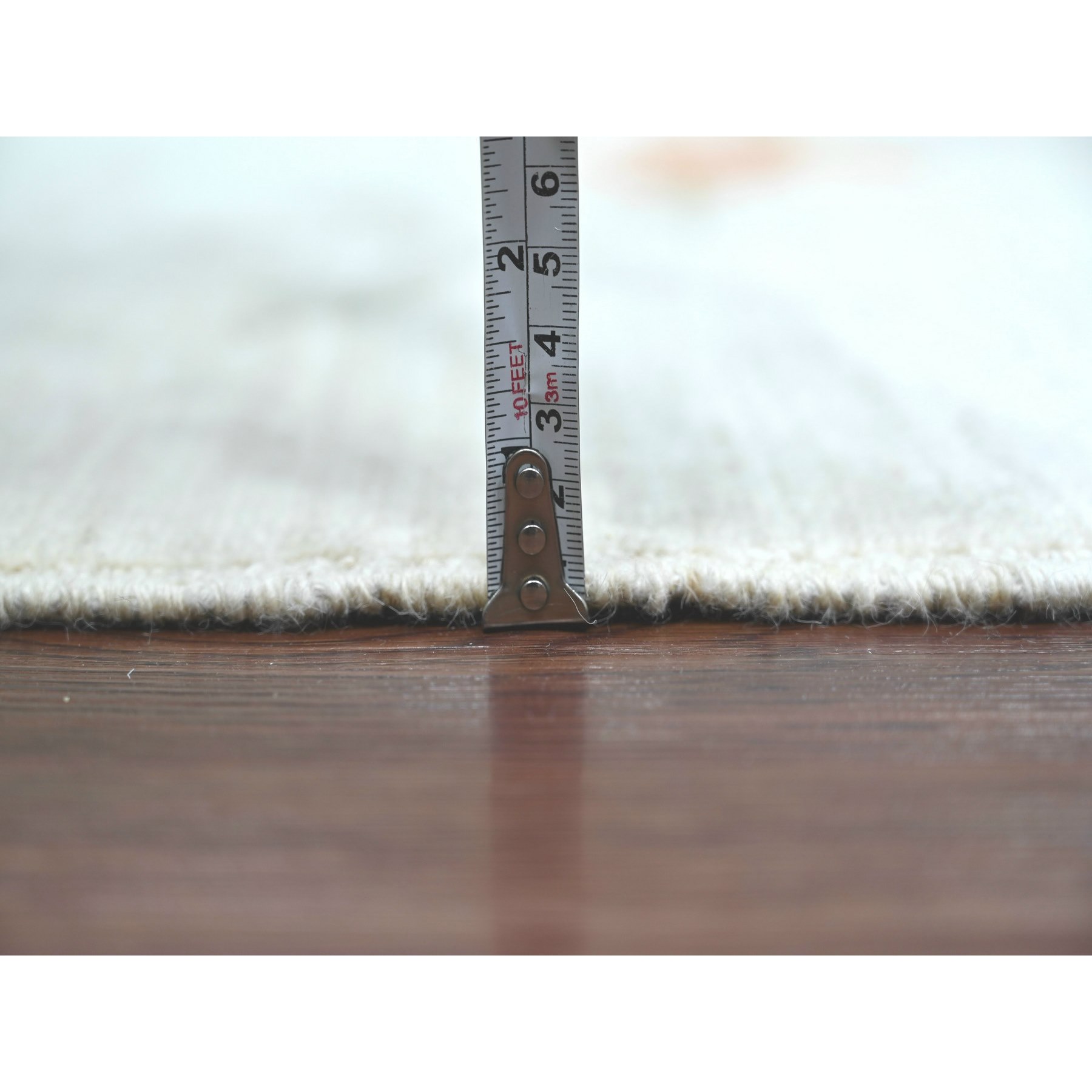 Modern-and-Contemporary-Hand-Knotted-Rug-113560