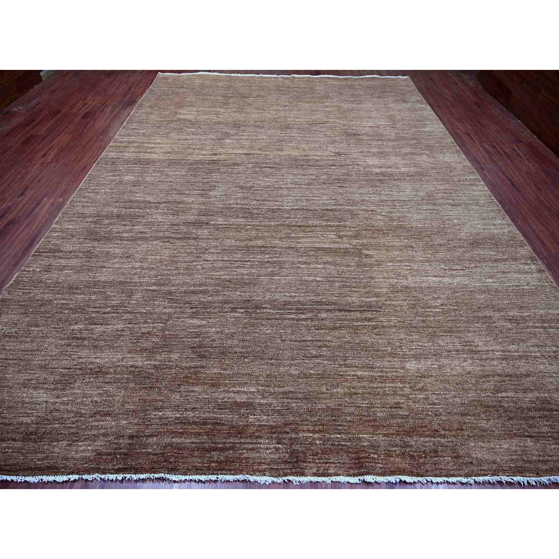 Modern-and-Contemporary-Hand-Knotted-Rug-113645