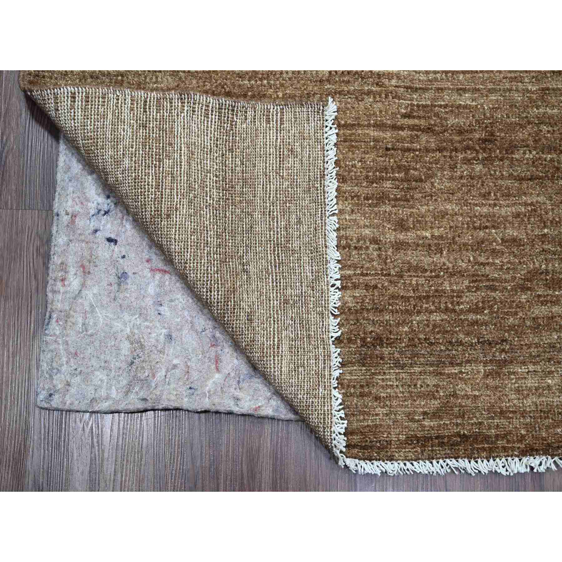 Modern-and-Contemporary-Hand-Knotted-Rug-113645