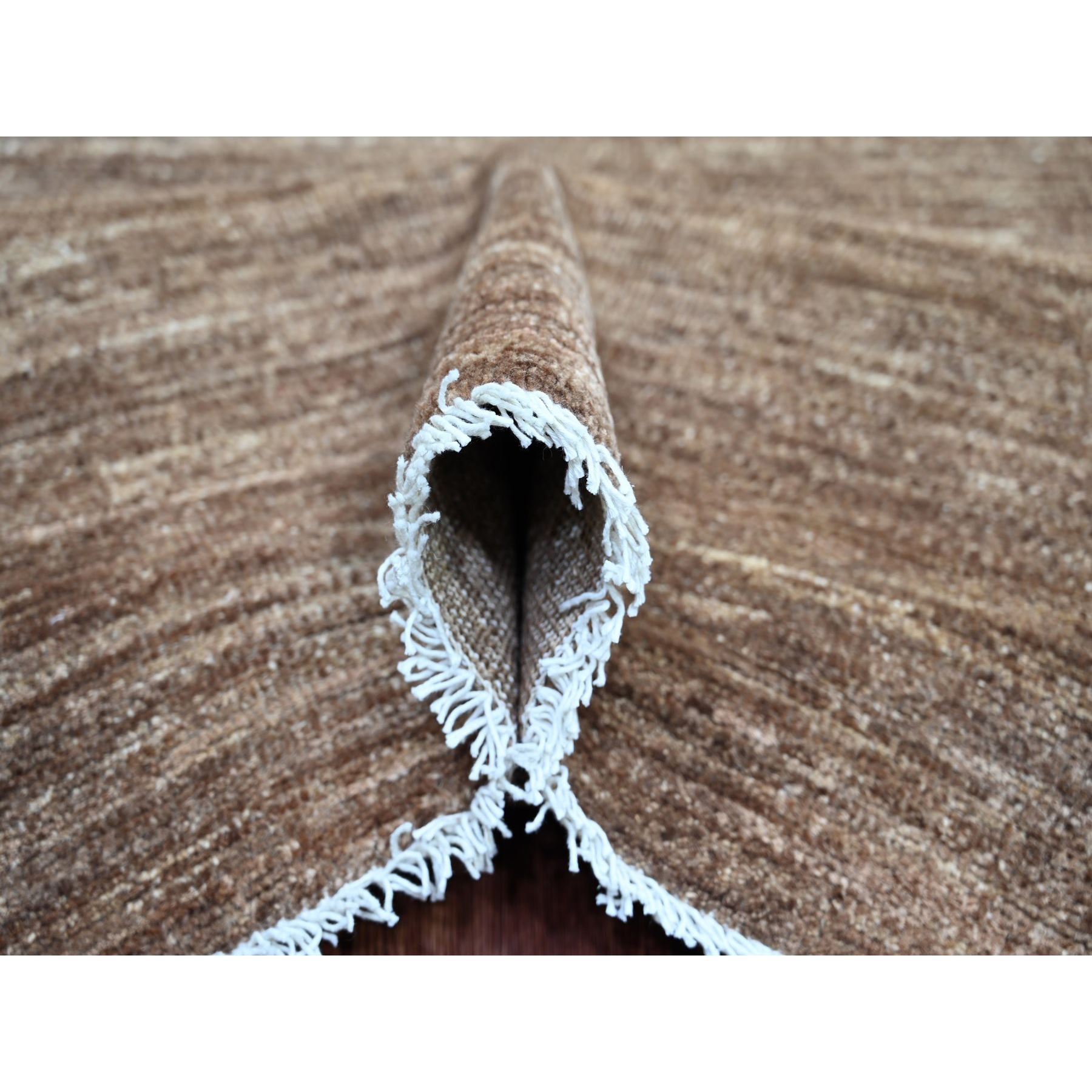 Modern-and-Contemporary-Hand-Knotted-Rug-113645