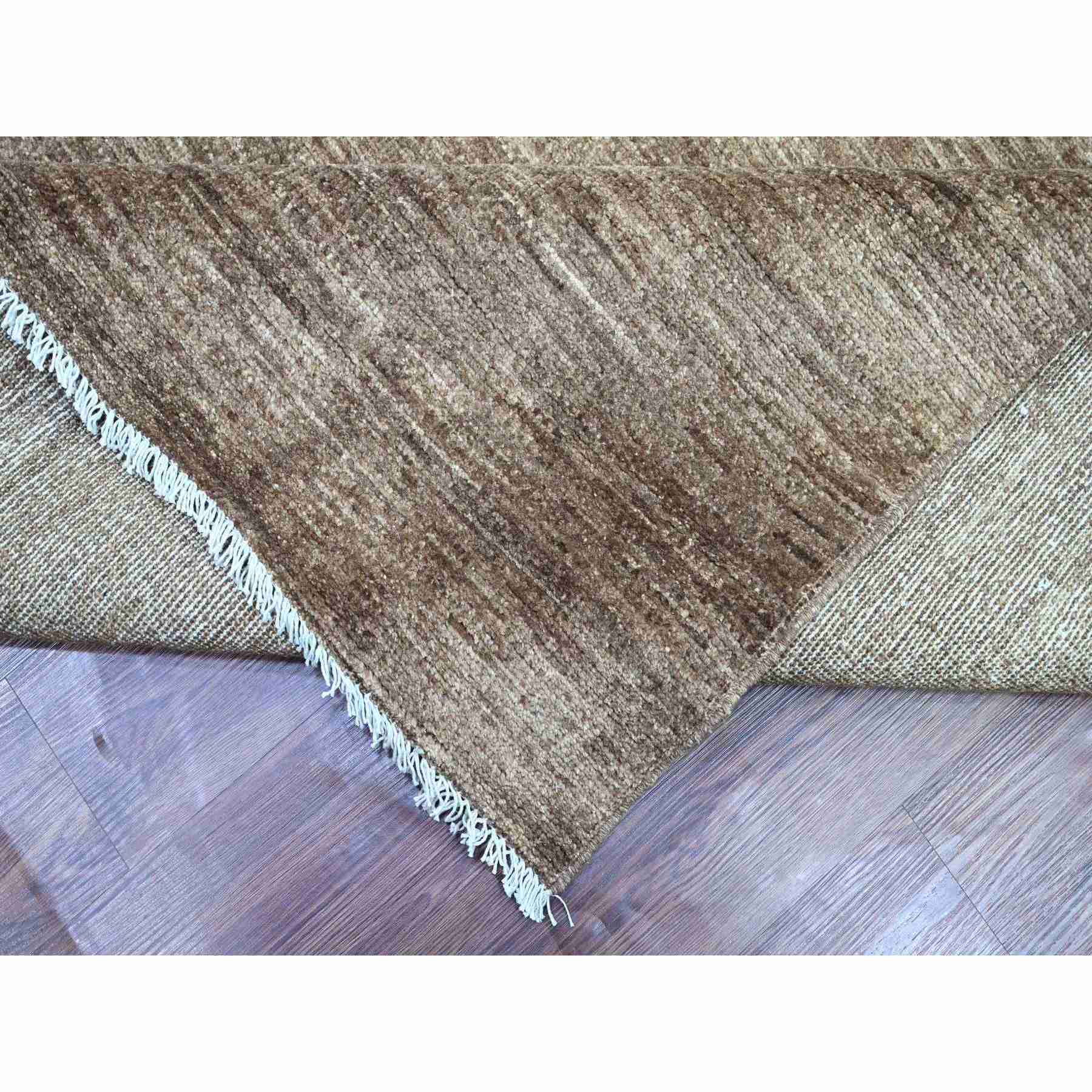 Modern-and-Contemporary-Hand-Knotted-Rug-113645