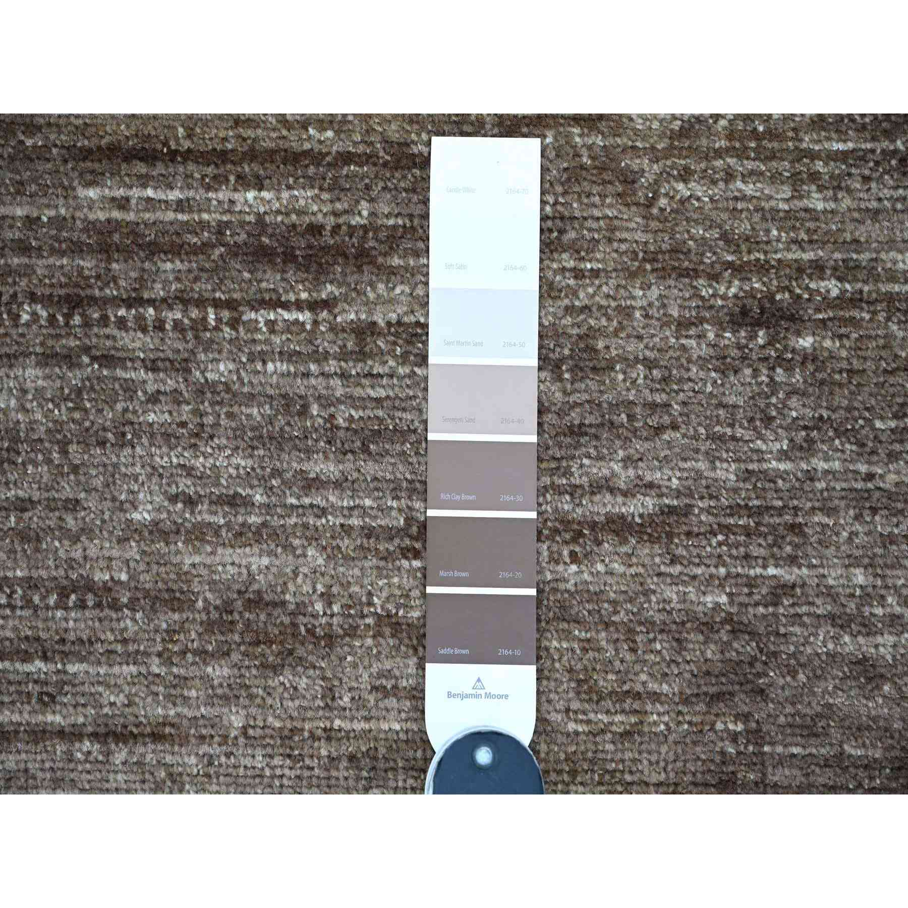 Modern-and-Contemporary-Hand-Knotted-Rug-113645