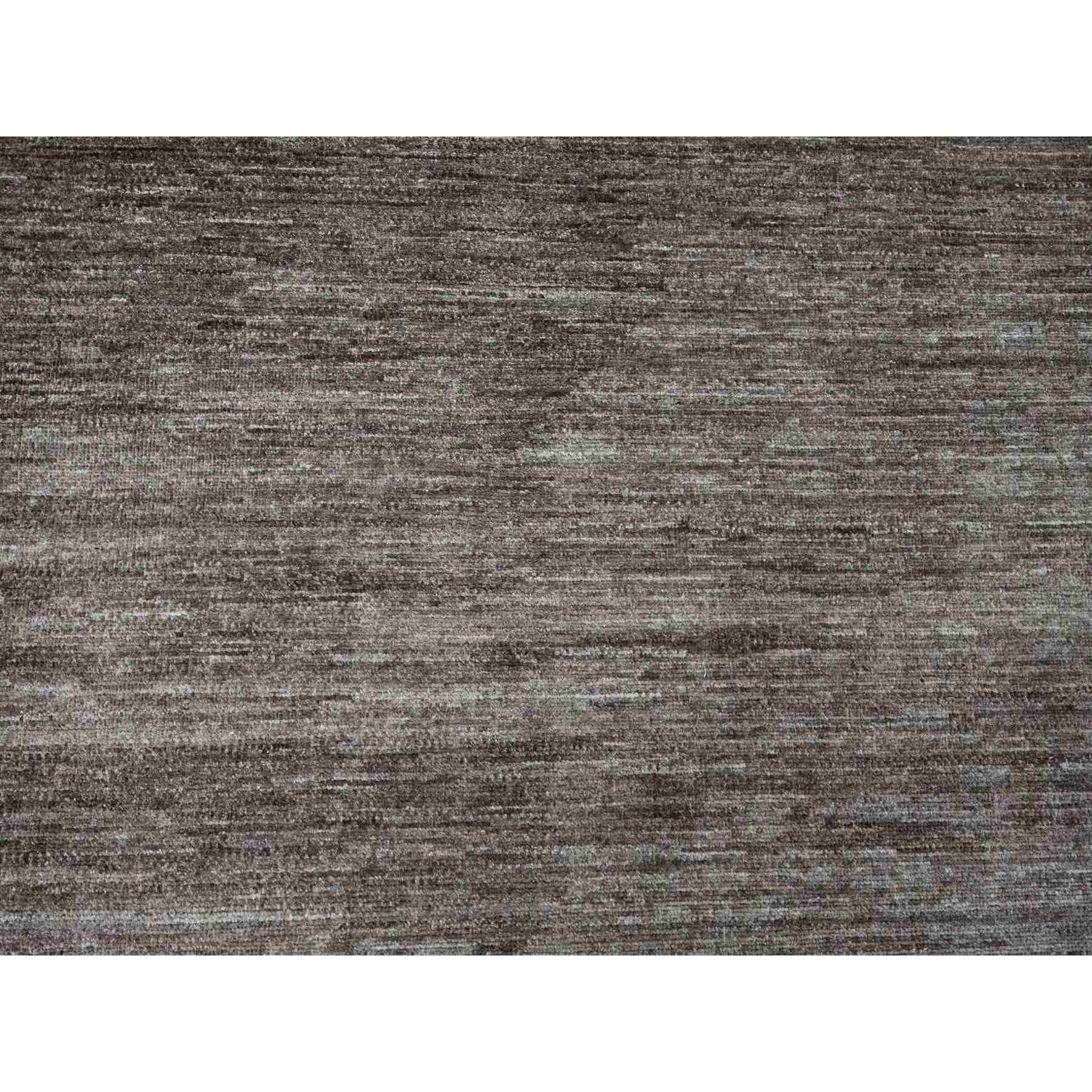 Modern-and-Contemporary-Hand-Knotted-Rug-113645