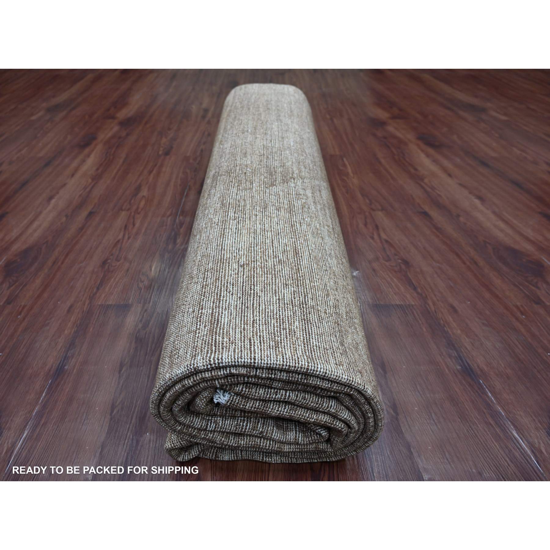 Modern-and-Contemporary-Hand-Knotted-Rug-113645