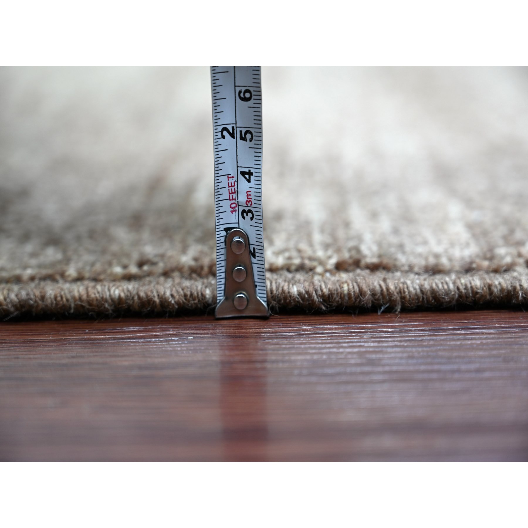Modern-and-Contemporary-Hand-Knotted-Rug-113645