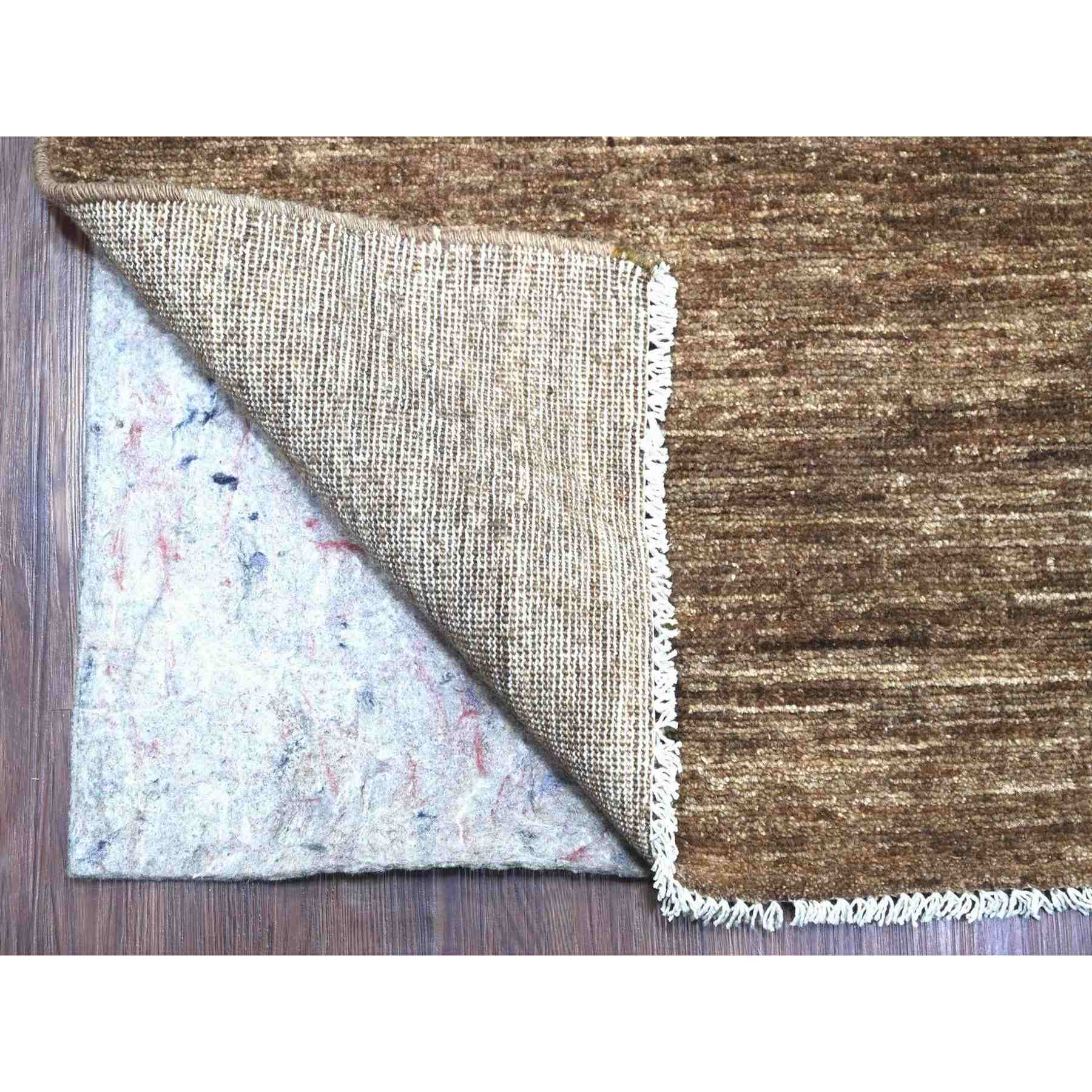 Modern-and-Contemporary-Hand-Knotted-Rug-114030