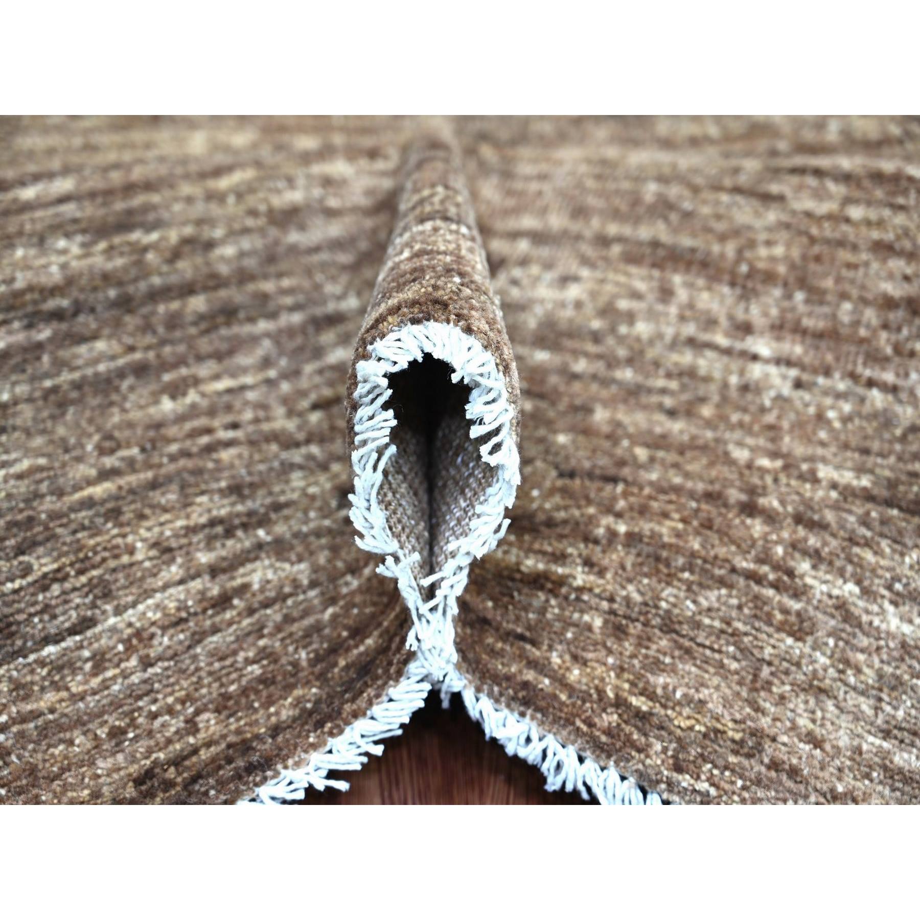 Modern-and-Contemporary-Hand-Knotted-Rug-114030