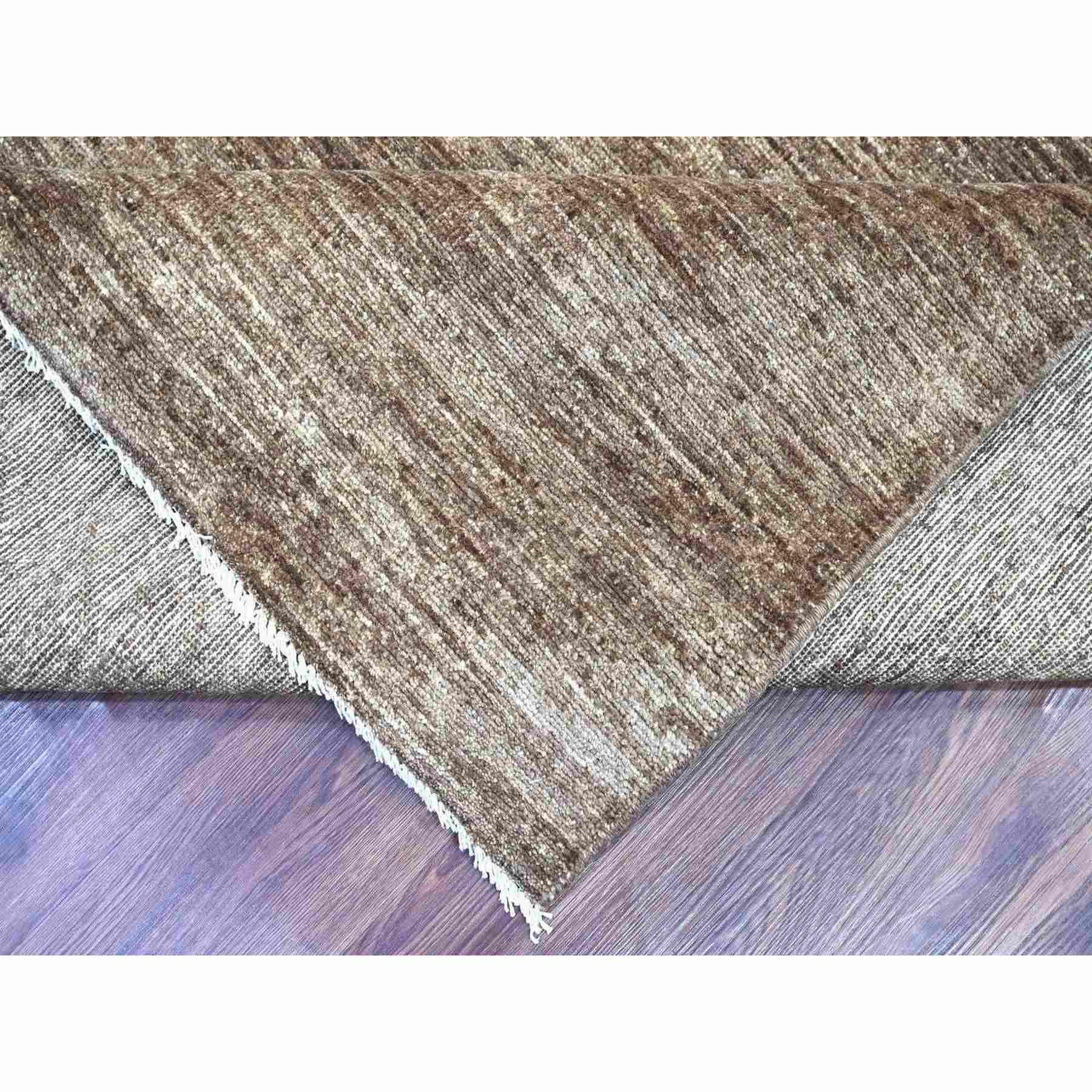 Modern-and-Contemporary-Hand-Knotted-Rug-114030