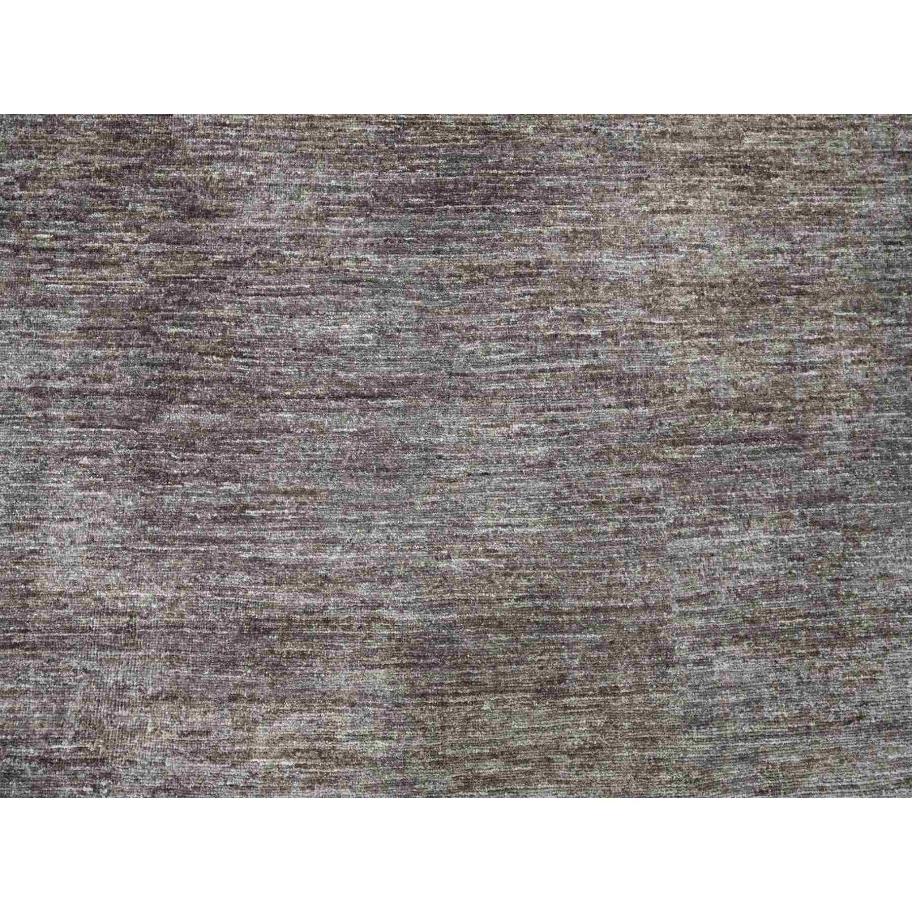 Modern-and-Contemporary-Hand-Knotted-Rug-114030