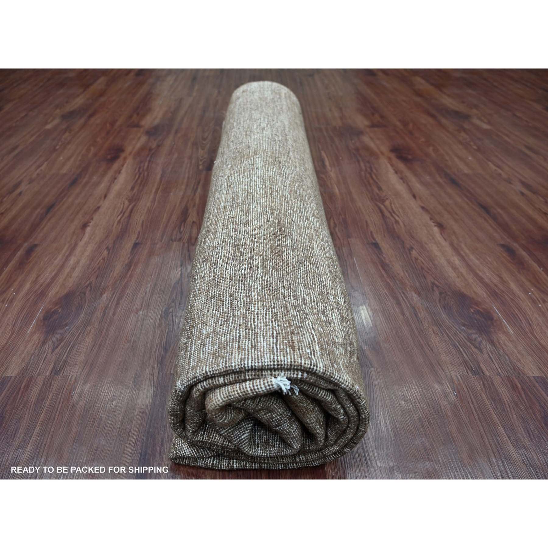 Modern-and-Contemporary-Hand-Knotted-Rug-114030