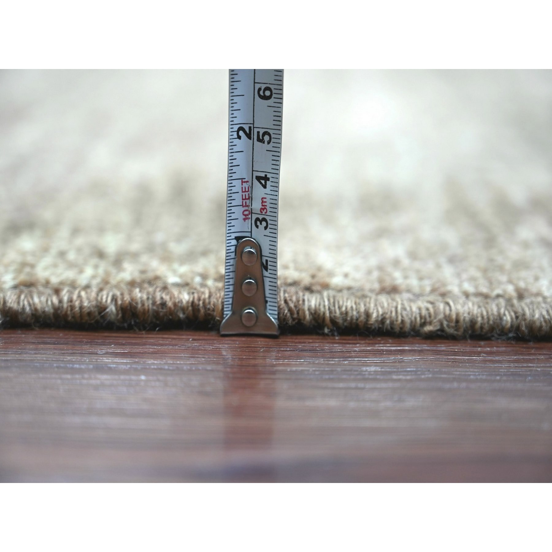 Modern-and-Contemporary-Hand-Knotted-Rug-114030
