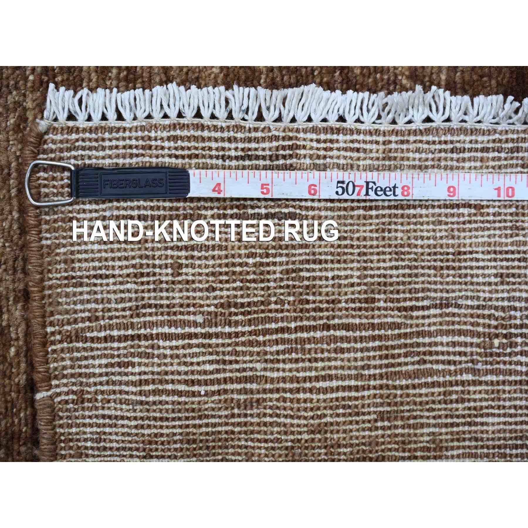 Modern-and-Contemporary-Hand-Knotted-Rug-114030