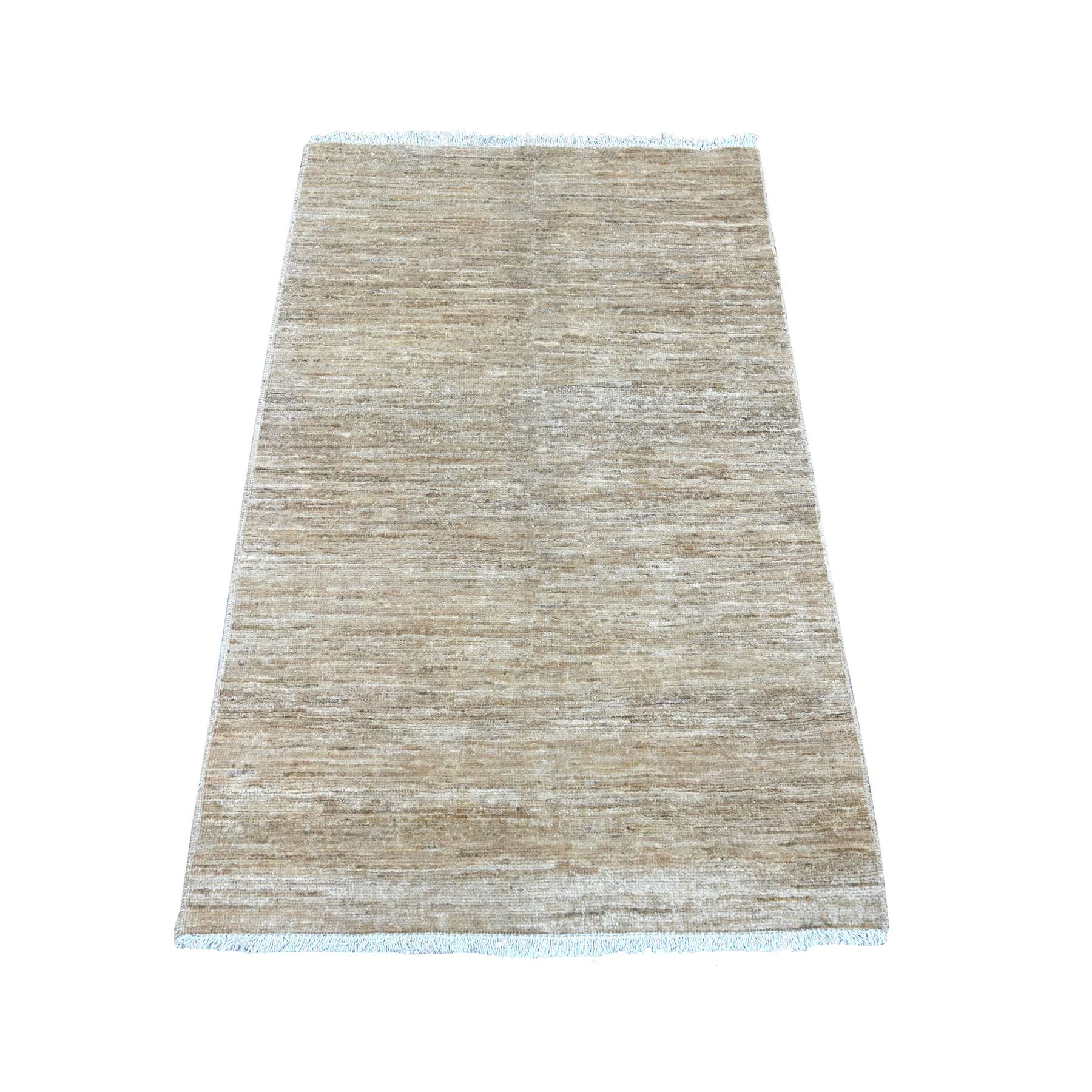 Modern-and-Contemporary-Hand-Knotted-Rug-114035