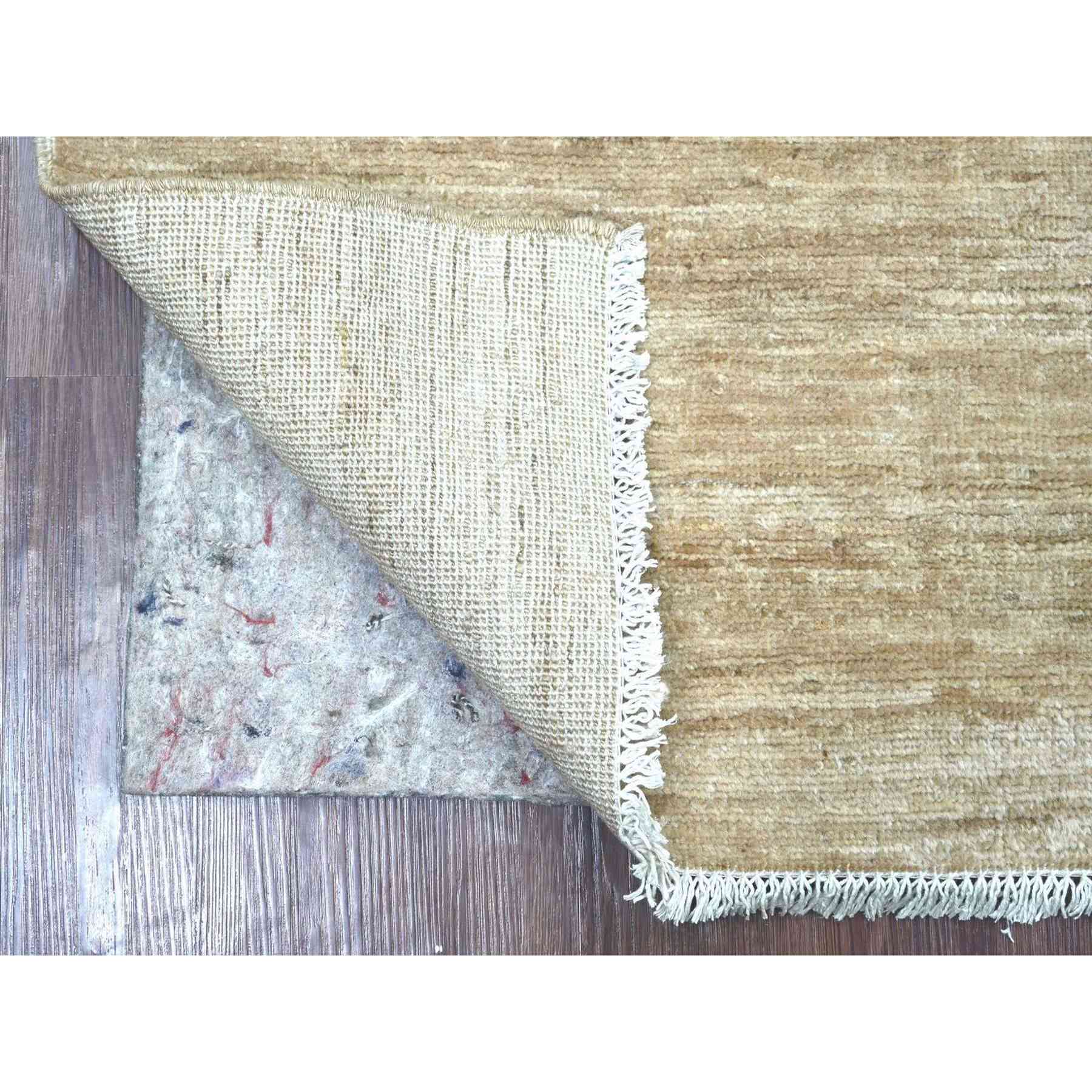 Modern-and-Contemporary-Hand-Knotted-Rug-114035