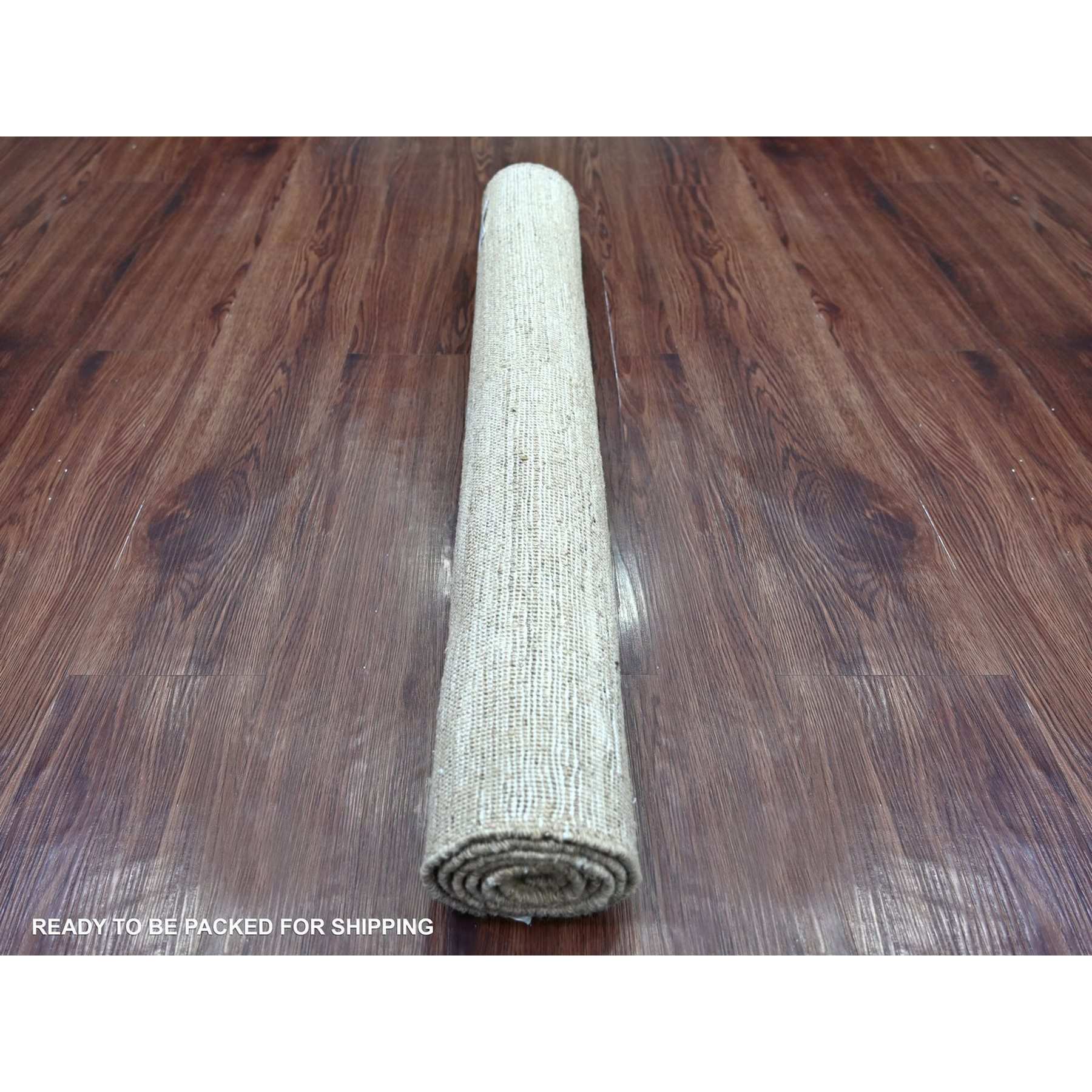 Modern-and-Contemporary-Hand-Knotted-Rug-114035