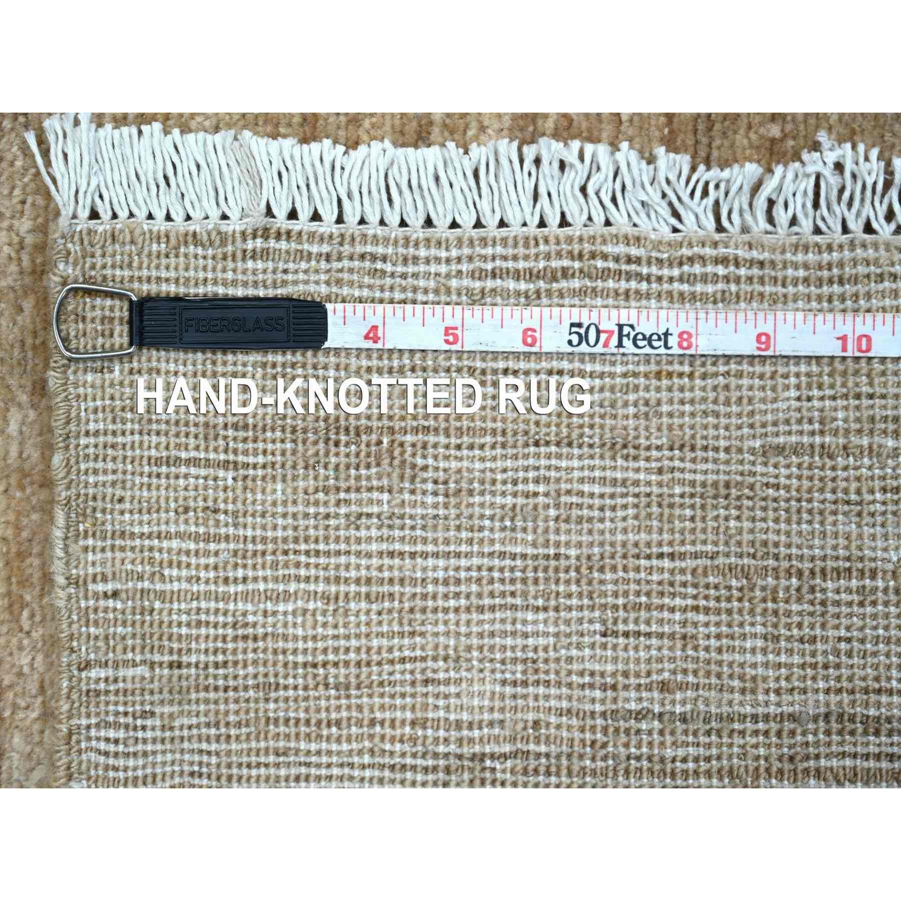 Modern-and-Contemporary-Hand-Knotted-Rug-114035