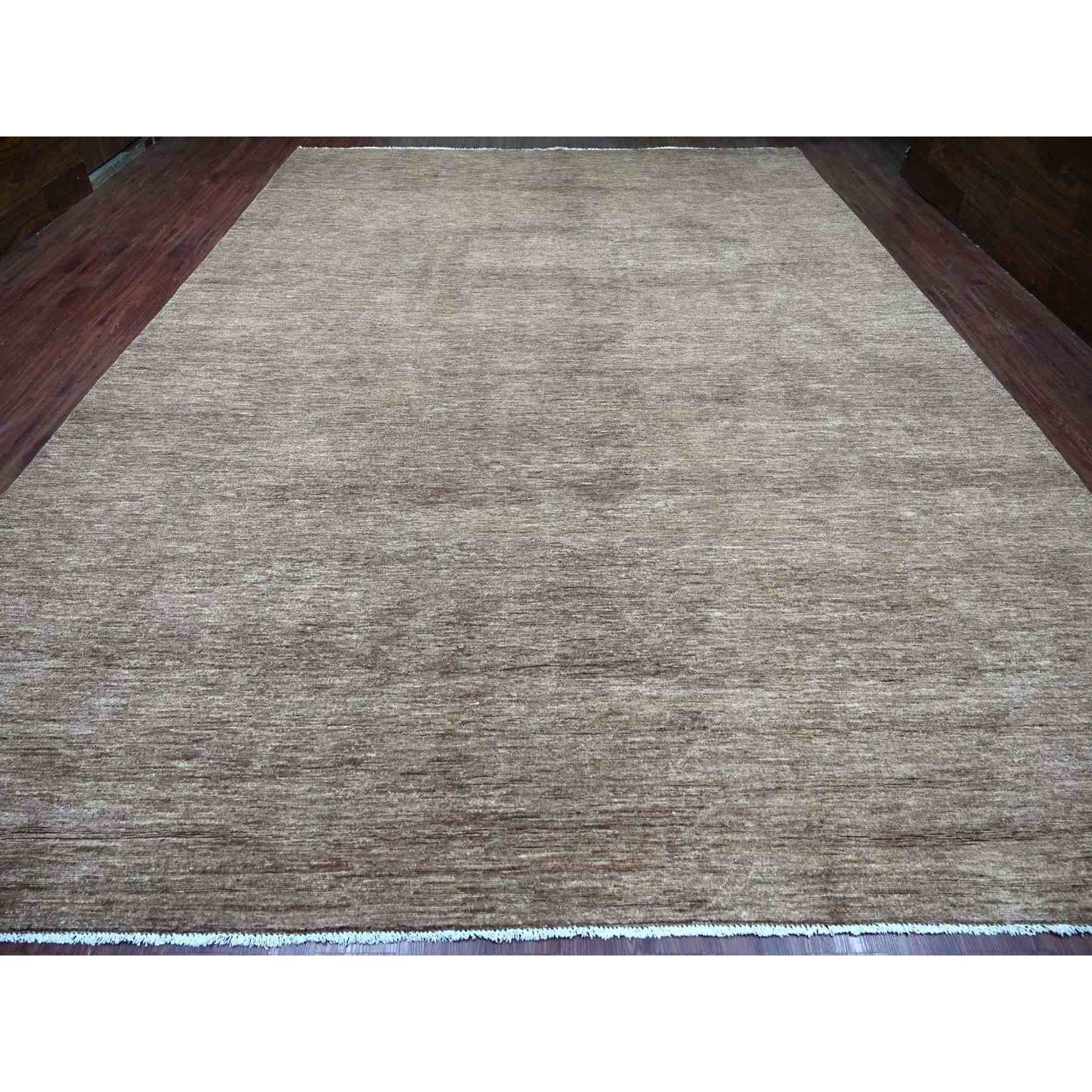 Modern-and-Contemporary-Hand-Knotted-Rug-114040