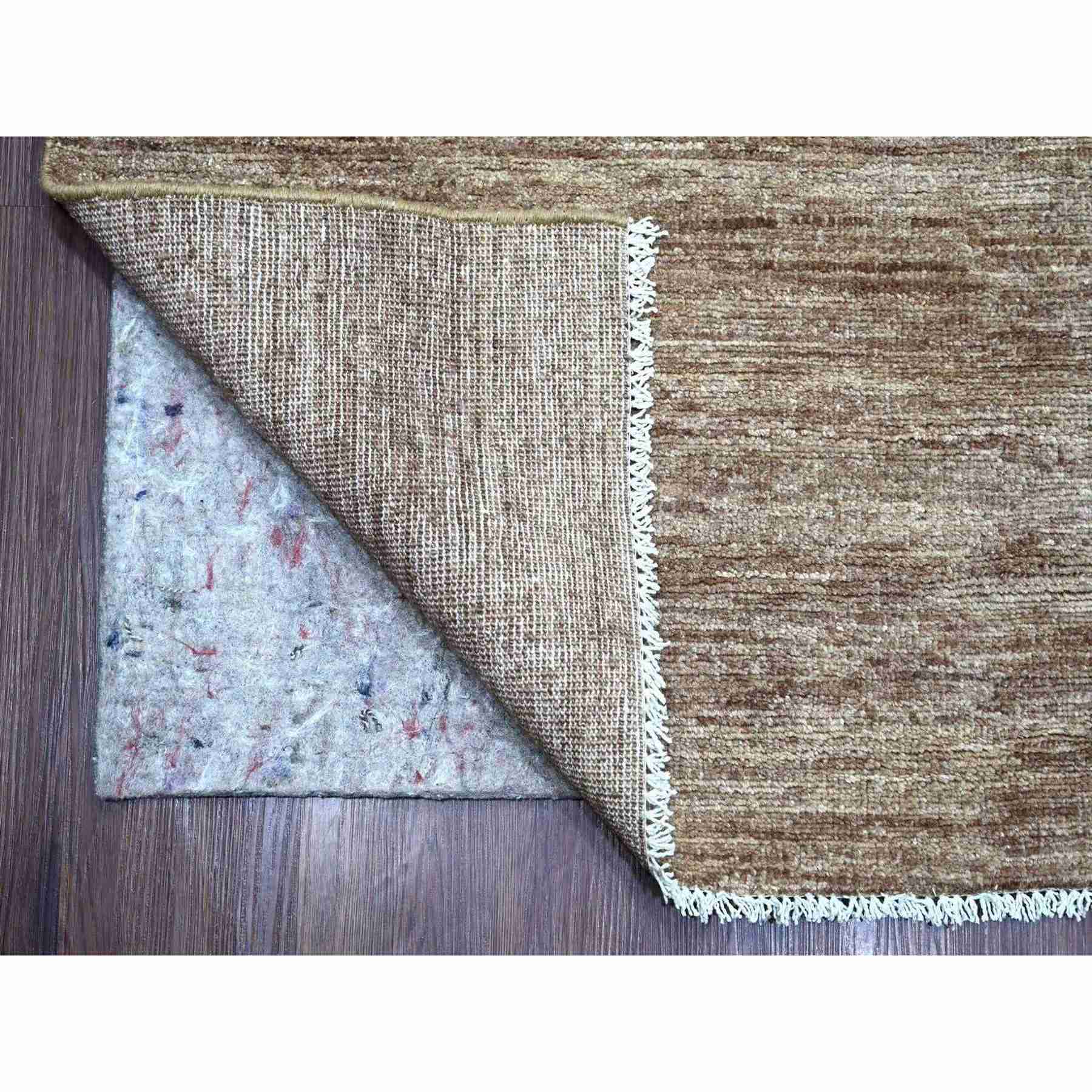 Modern-and-Contemporary-Hand-Knotted-Rug-114040
