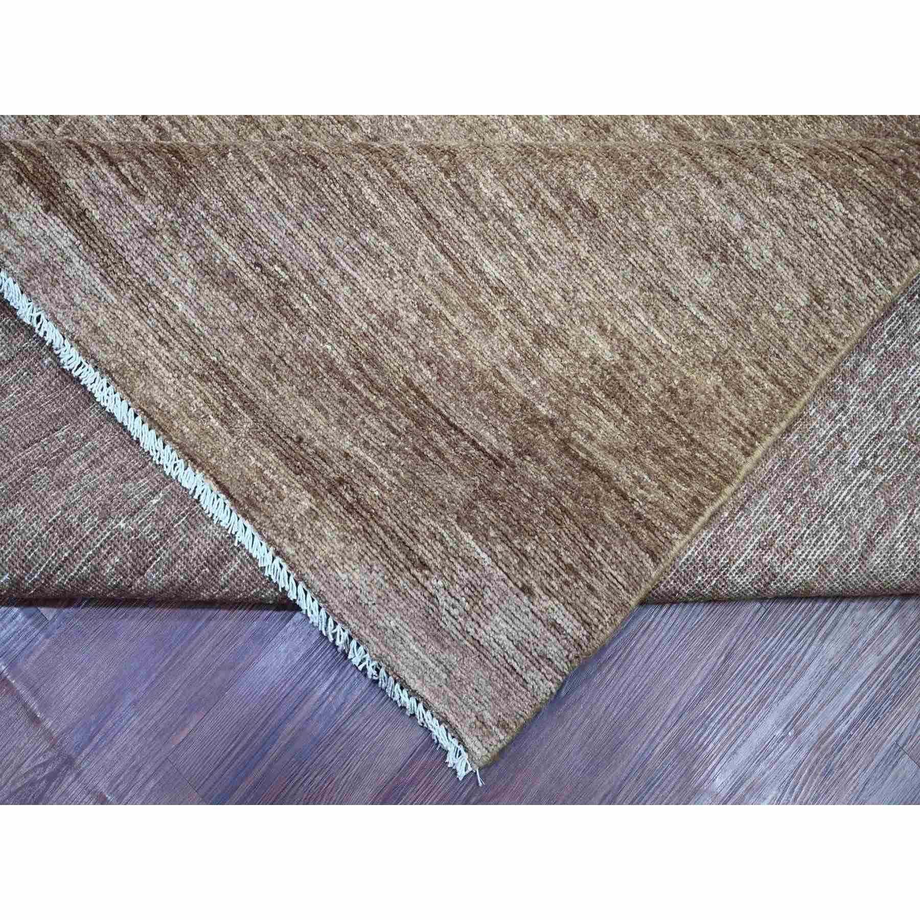 Modern-and-Contemporary-Hand-Knotted-Rug-114040