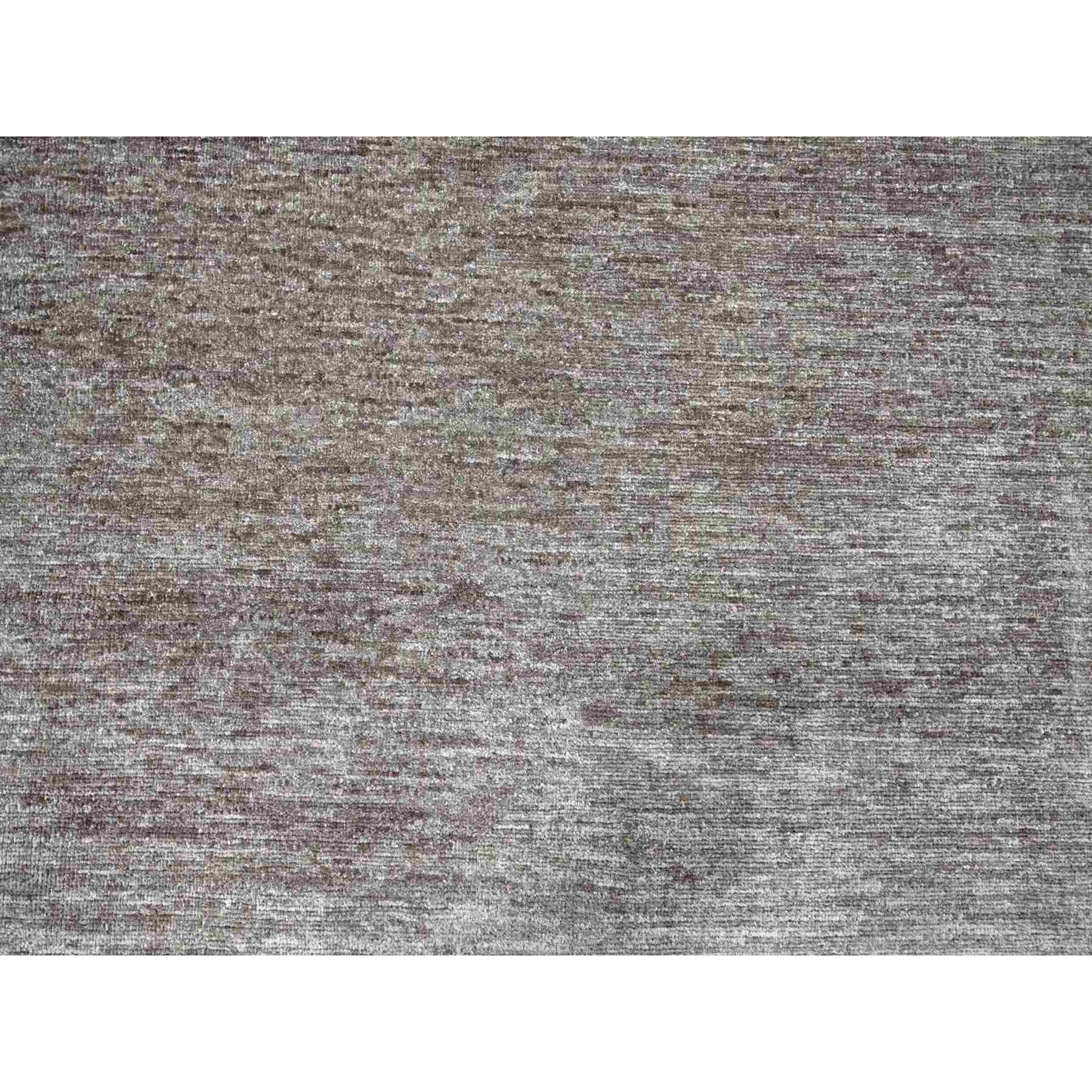 Modern-and-Contemporary-Hand-Knotted-Rug-114040