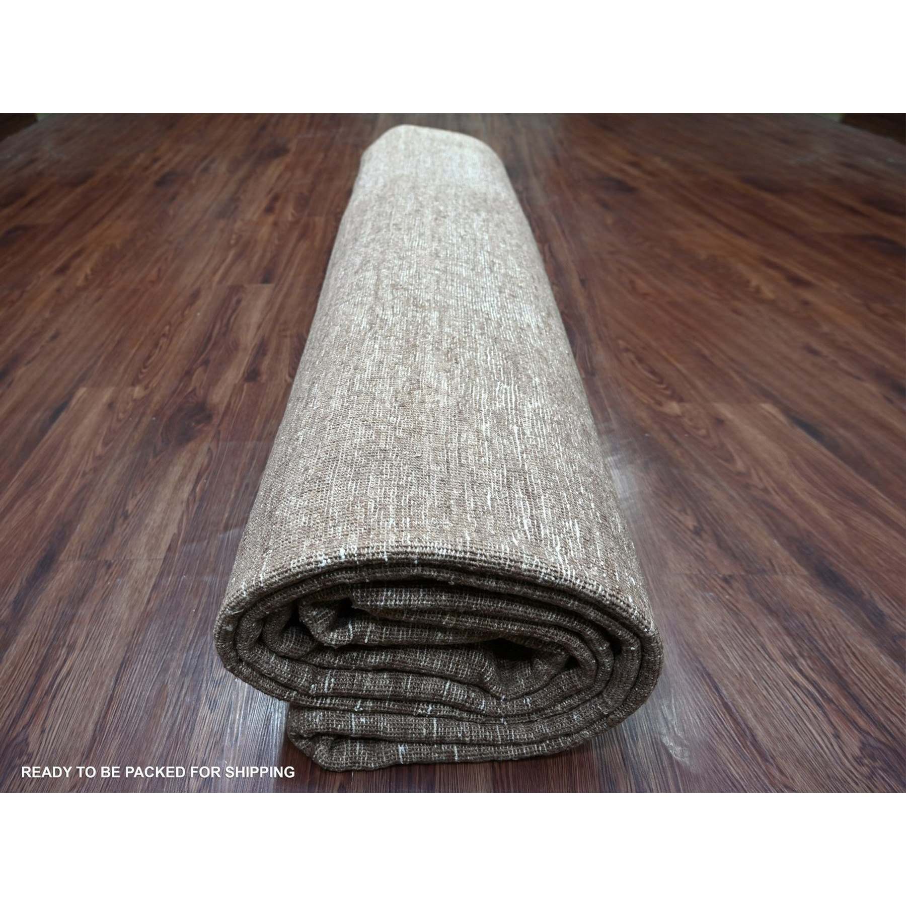 Modern-and-Contemporary-Hand-Knotted-Rug-114040