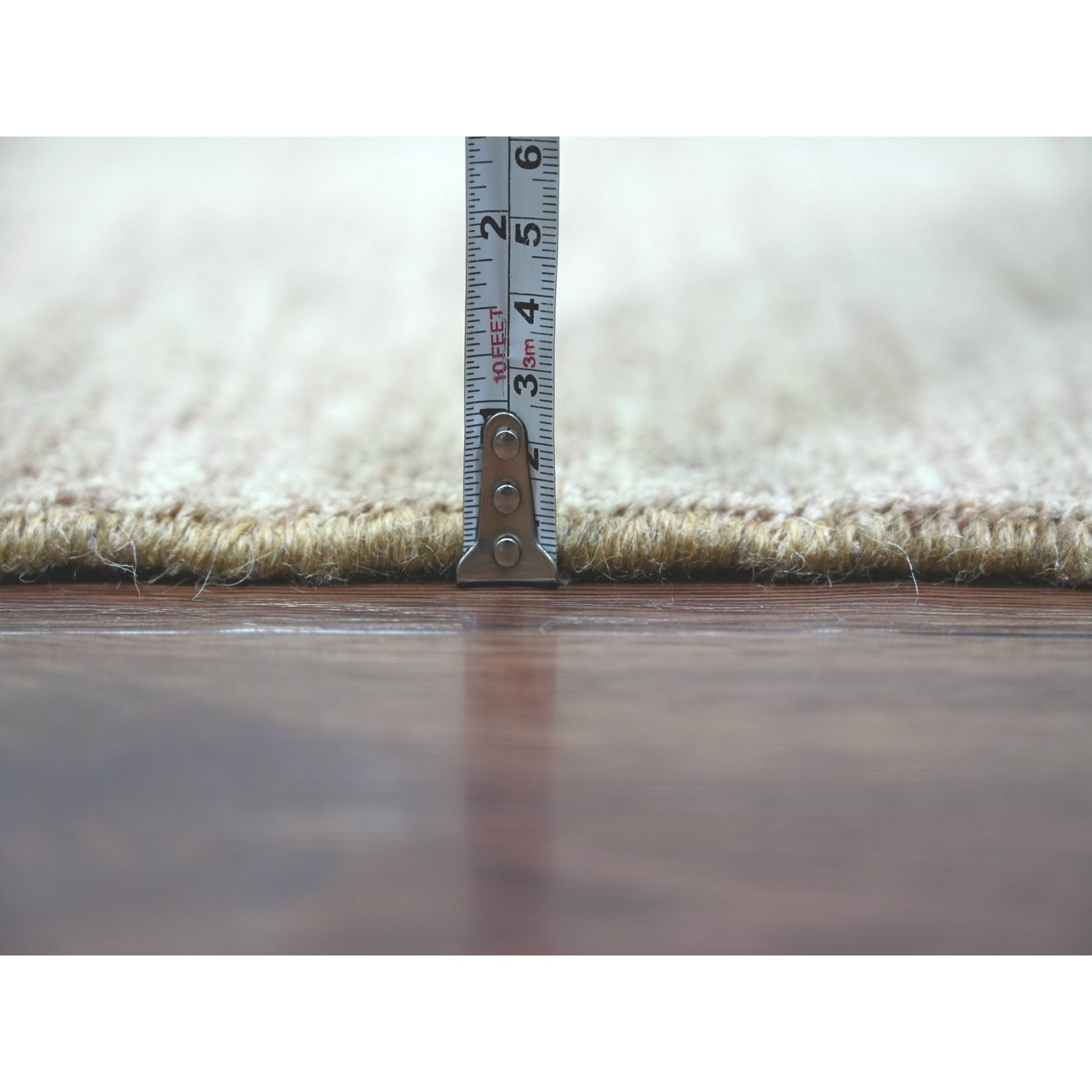 Modern-and-Contemporary-Hand-Knotted-Rug-114040