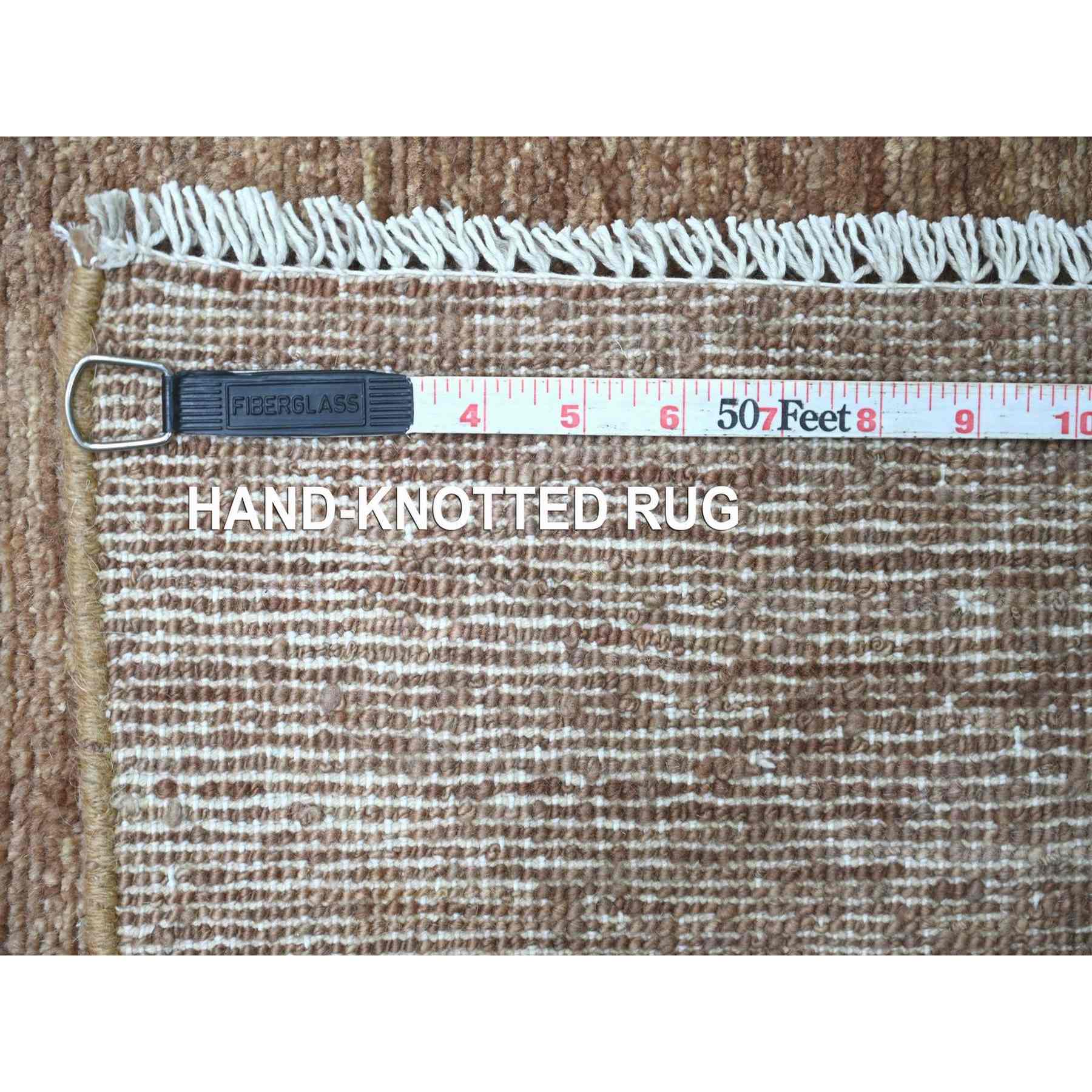 Modern-and-Contemporary-Hand-Knotted-Rug-114040