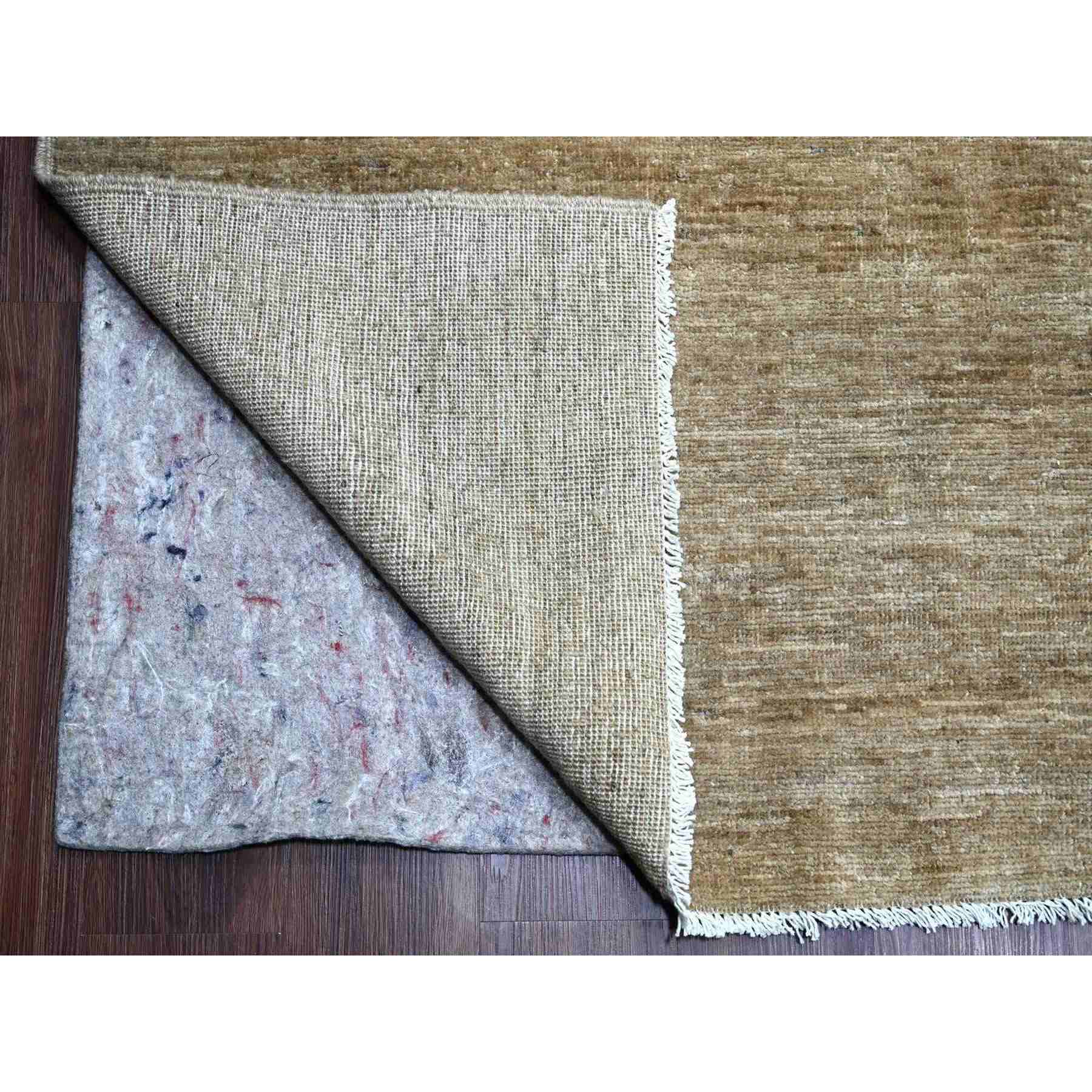 Modern-and-Contemporary-Hand-Knotted-Rug-114360