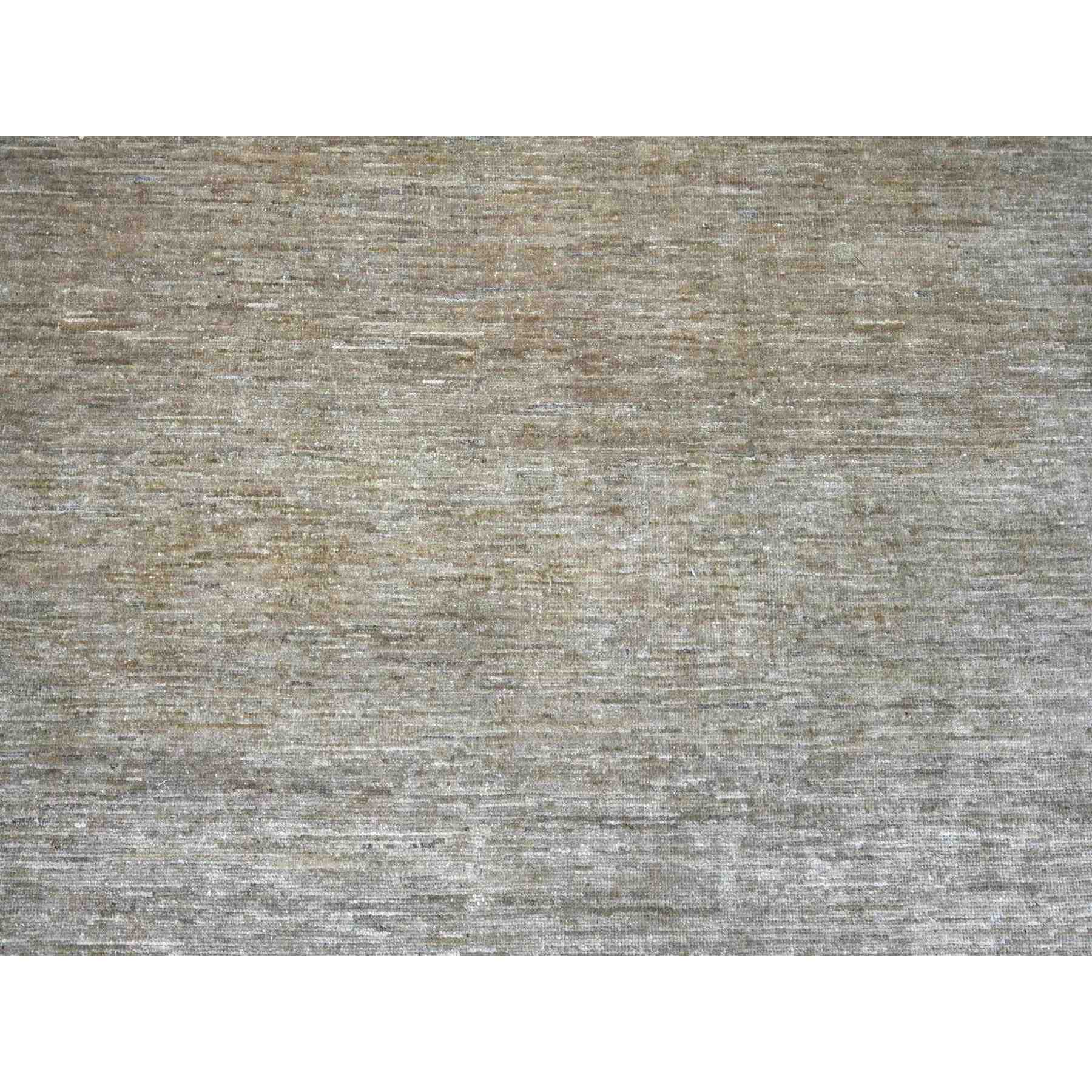 Modern-and-Contemporary-Hand-Knotted-Rug-114360