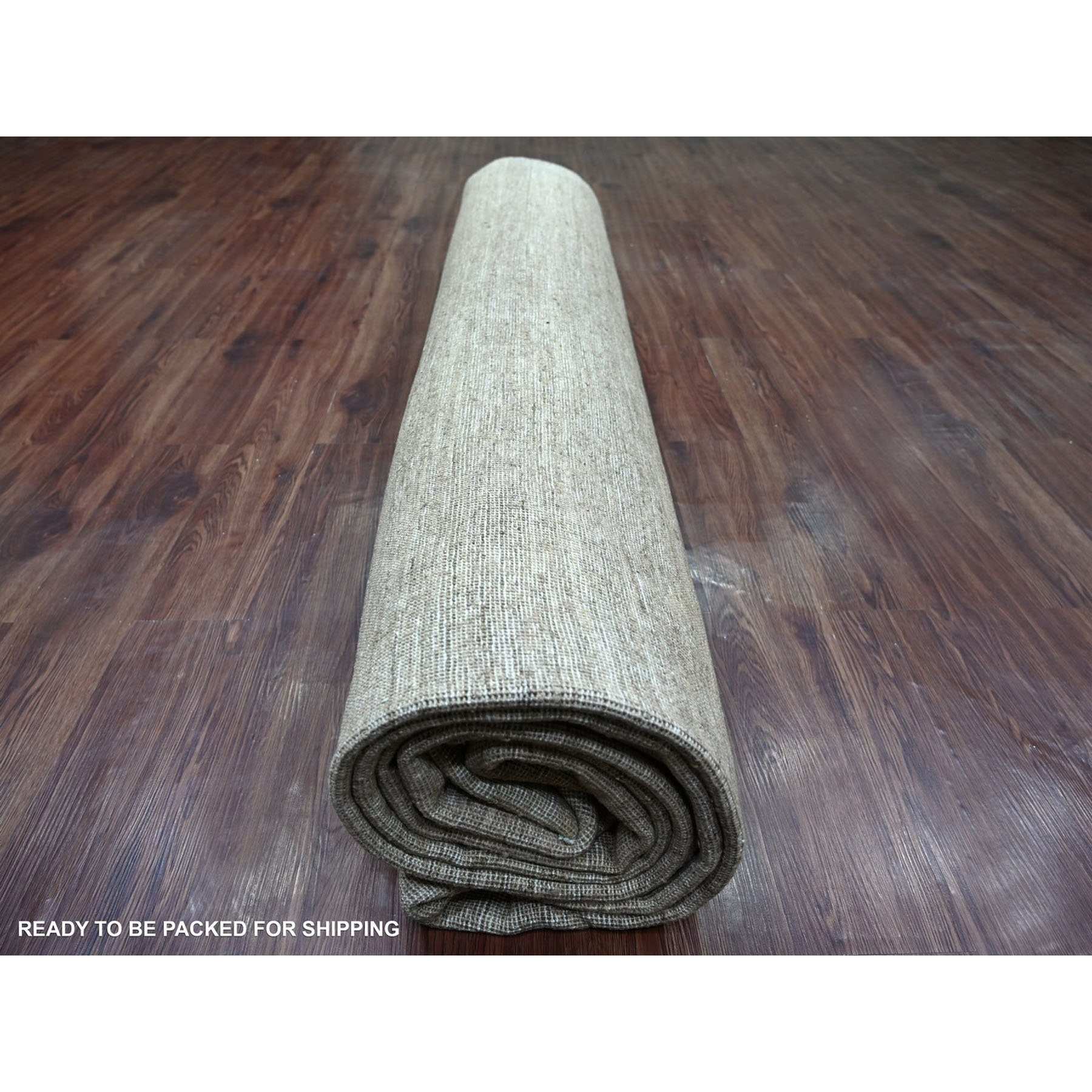Modern-and-Contemporary-Hand-Knotted-Rug-114360