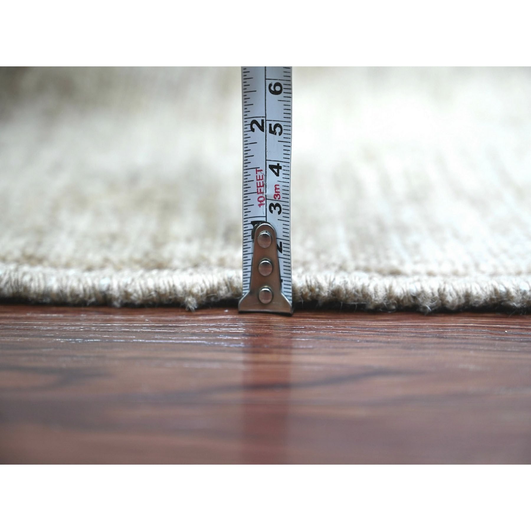 Modern-and-Contemporary-Hand-Knotted-Rug-114360