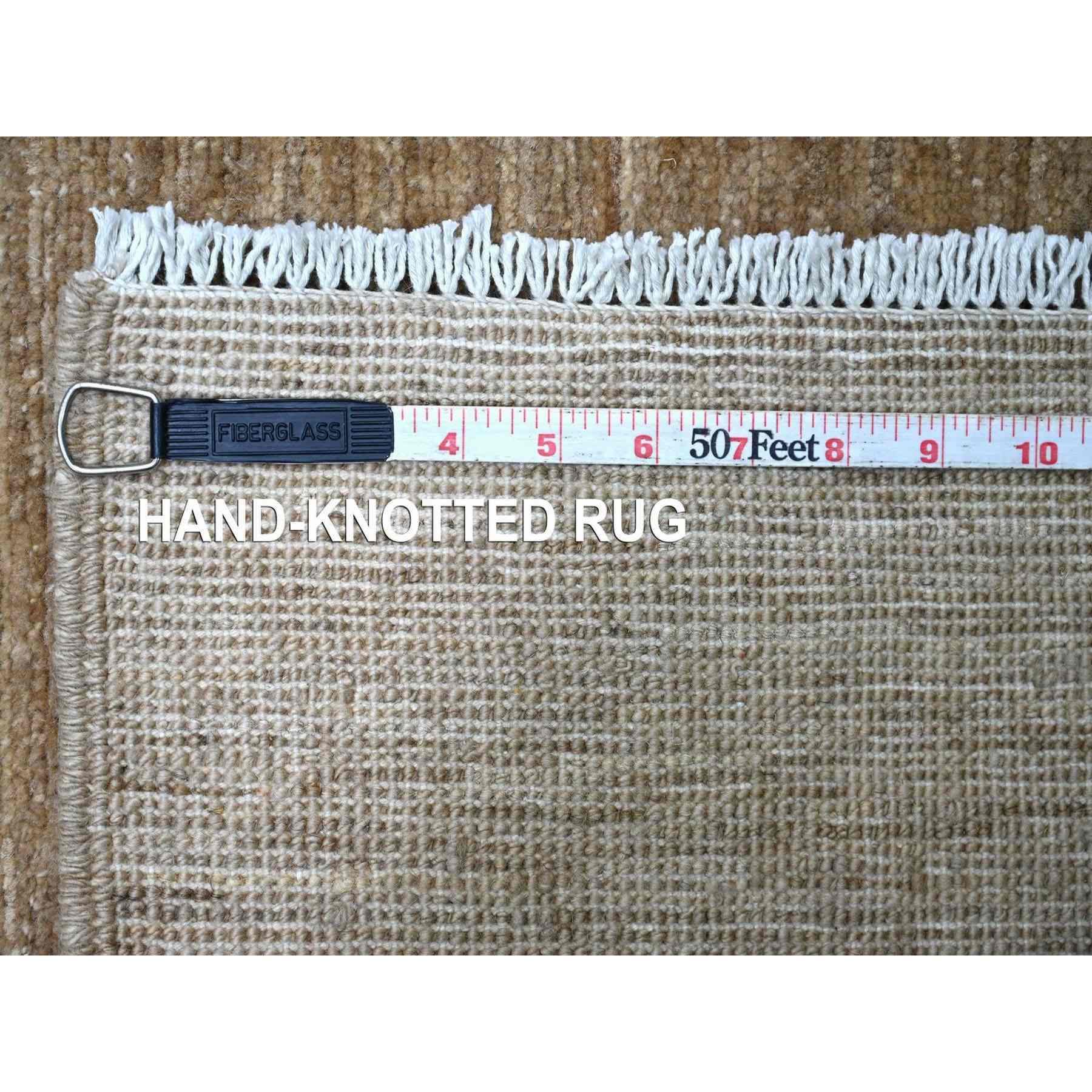 Modern-and-Contemporary-Hand-Knotted-Rug-114360