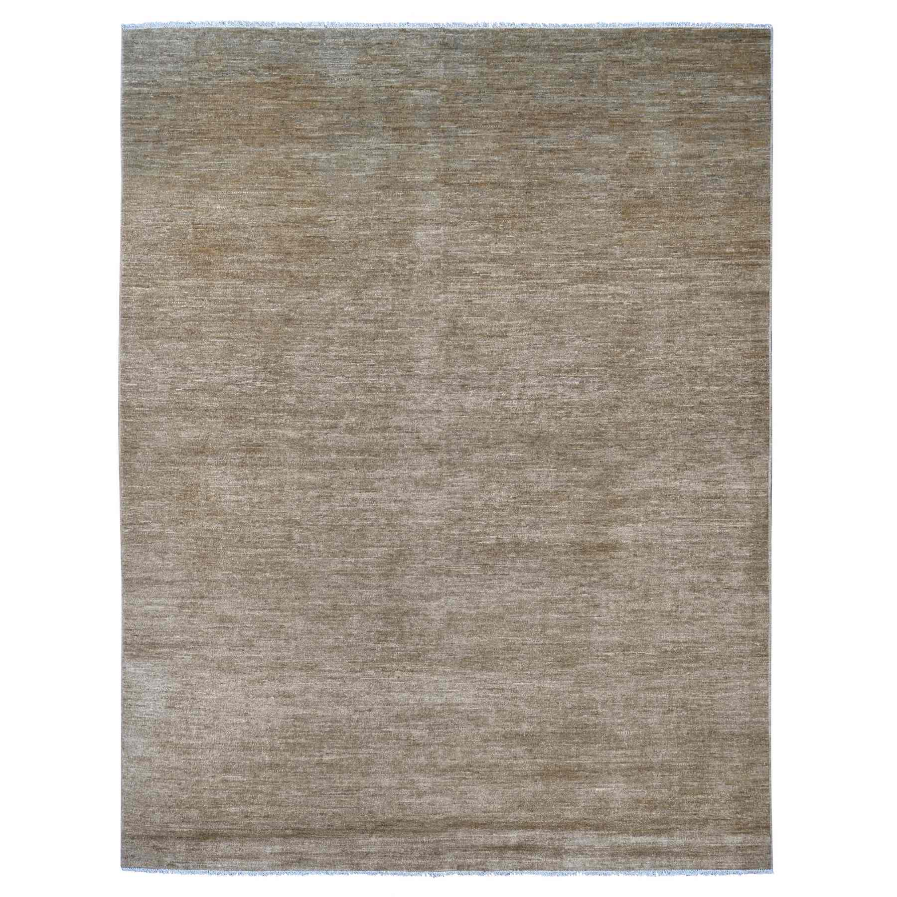 Modern-and-Contemporary-Hand-Knotted-Rug-114365