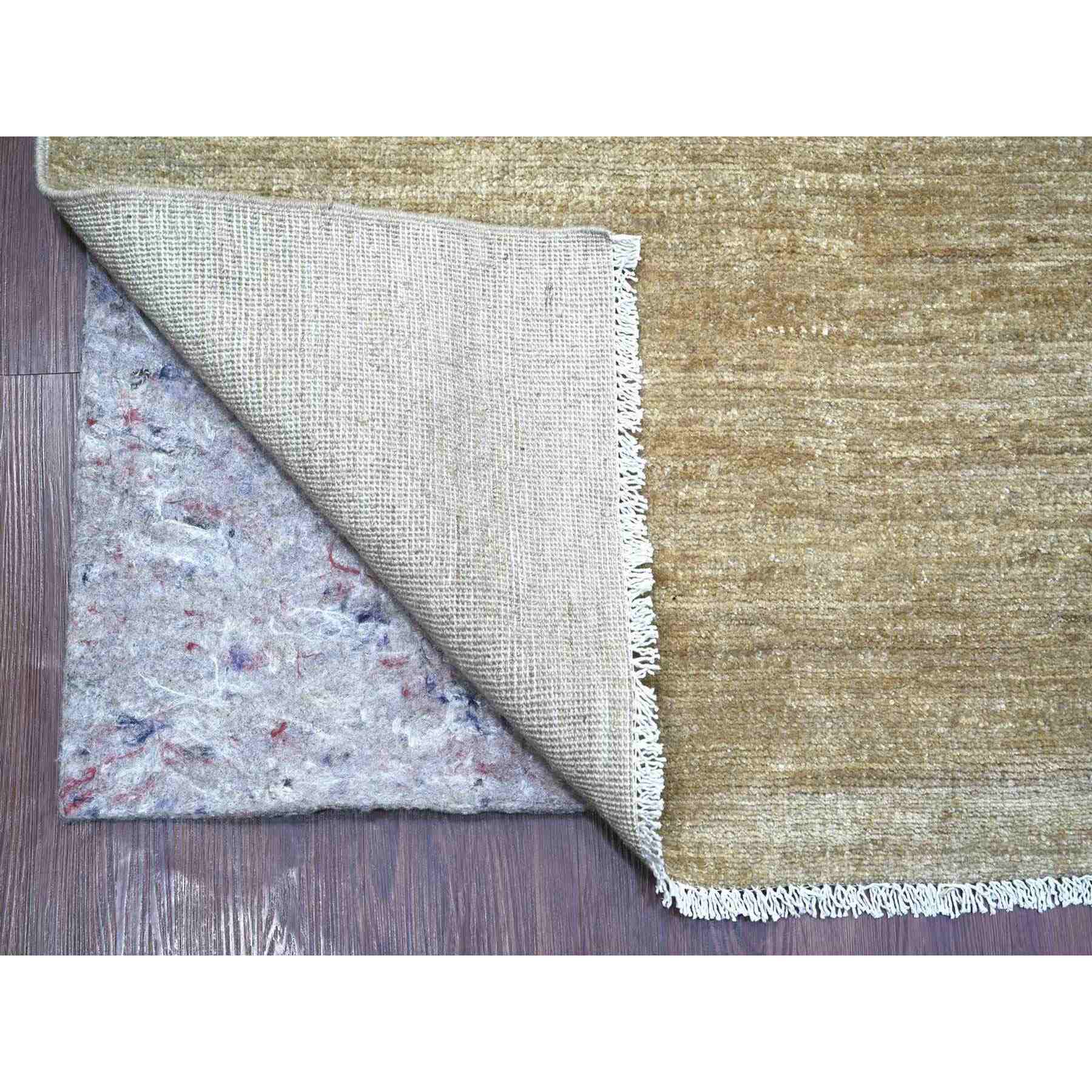 Modern-and-Contemporary-Hand-Knotted-Rug-114365