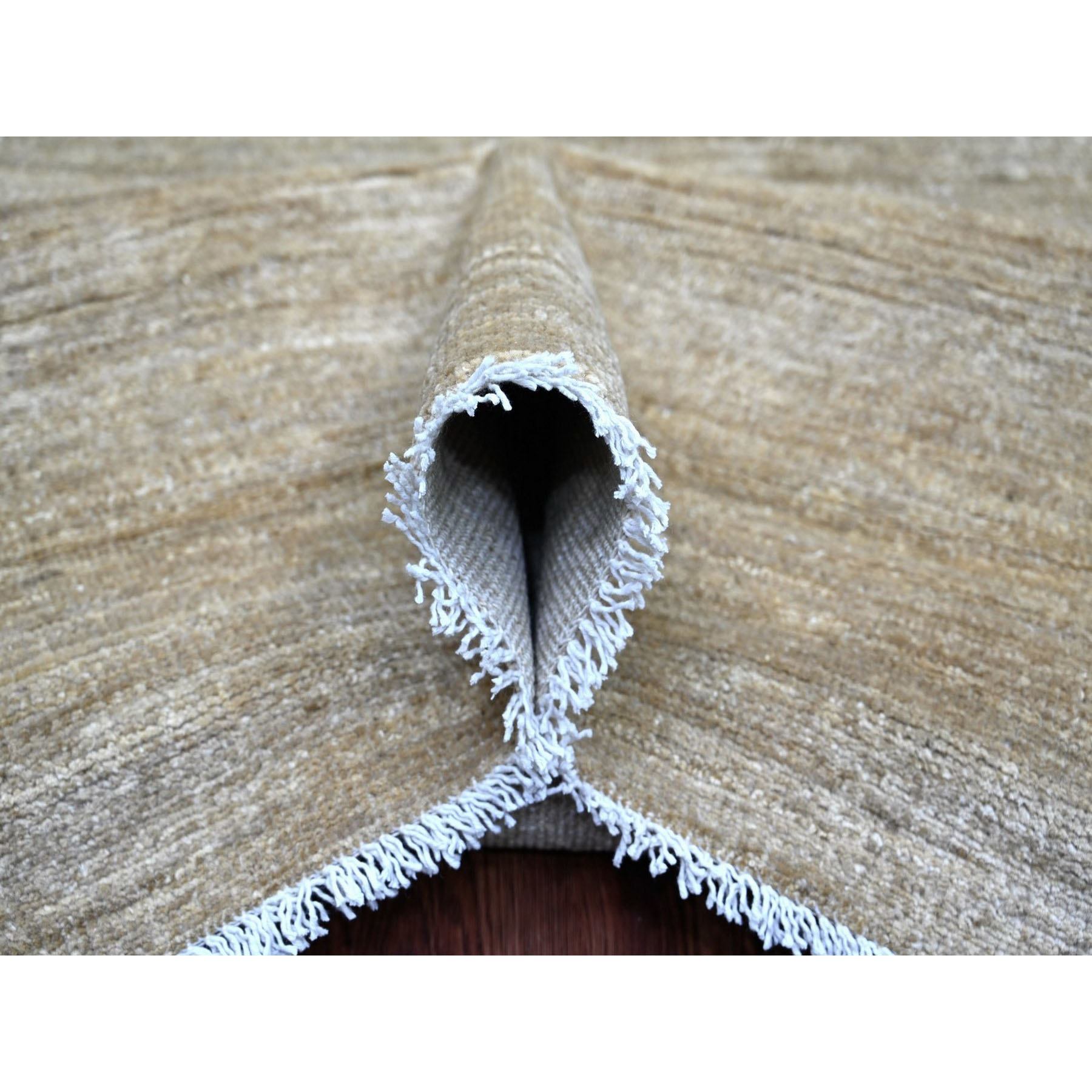 Modern-and-Contemporary-Hand-Knotted-Rug-114365
