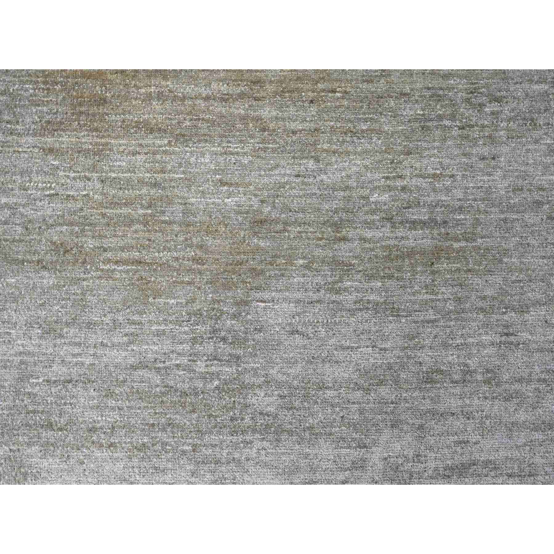 Modern-and-Contemporary-Hand-Knotted-Rug-114365
